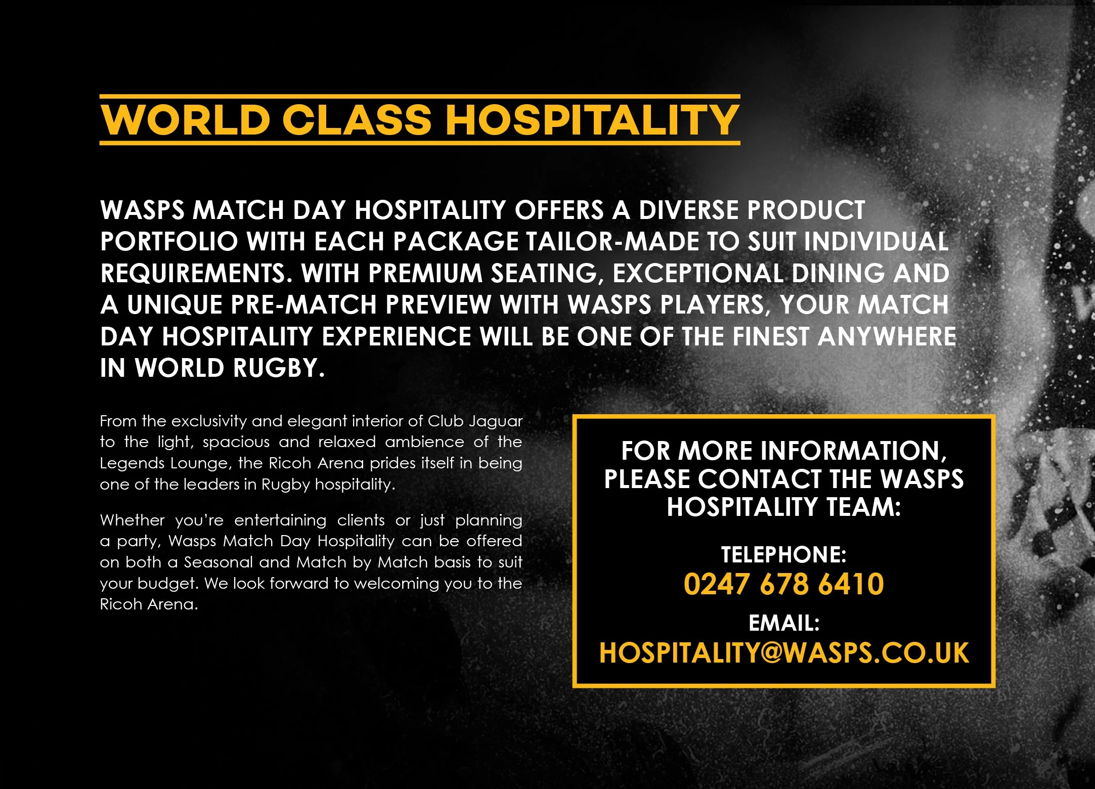 WASPS Brochure18.jpg