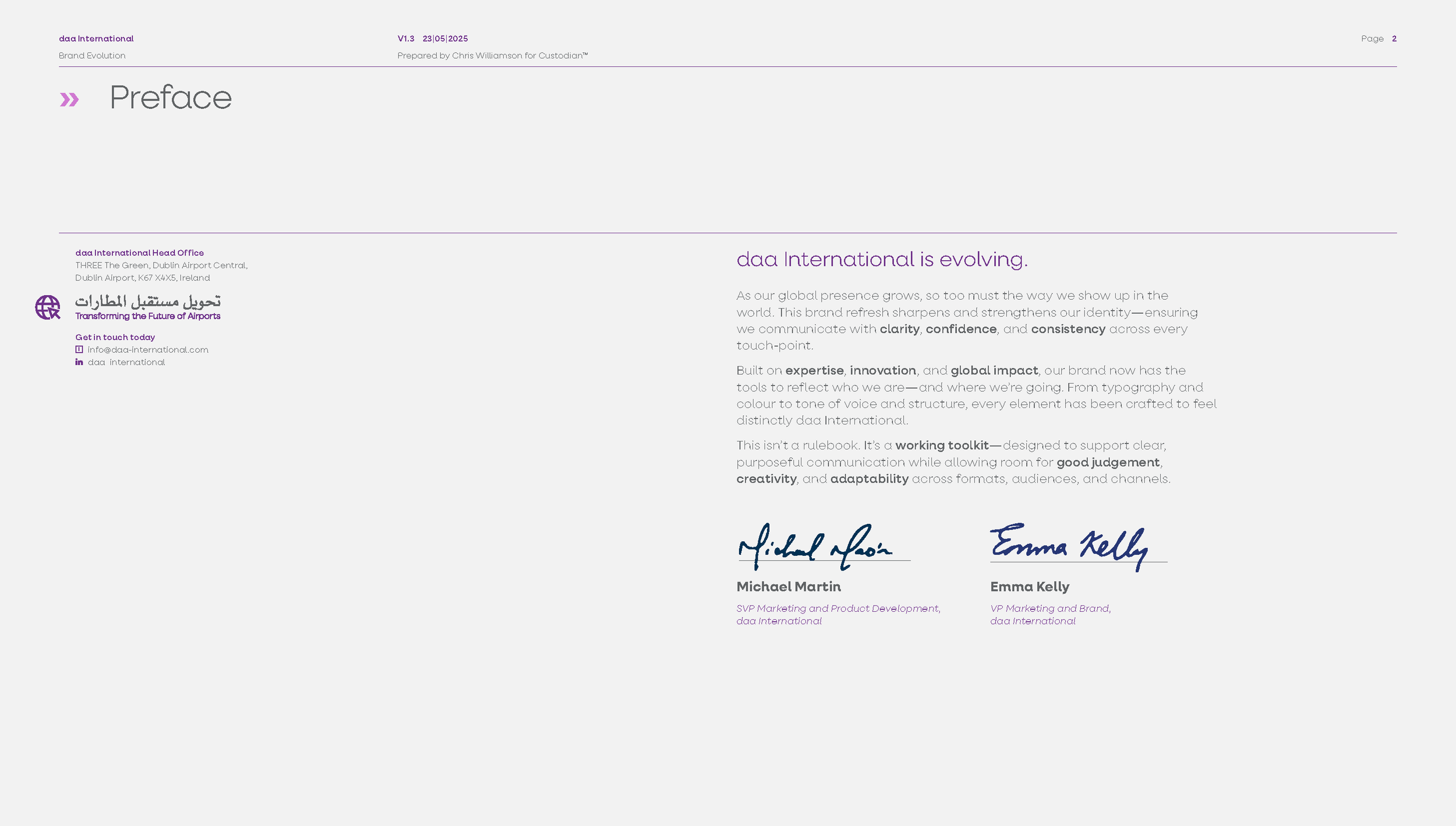 DAAI Evolution CW (V1.3) LARGE_Page_02.png