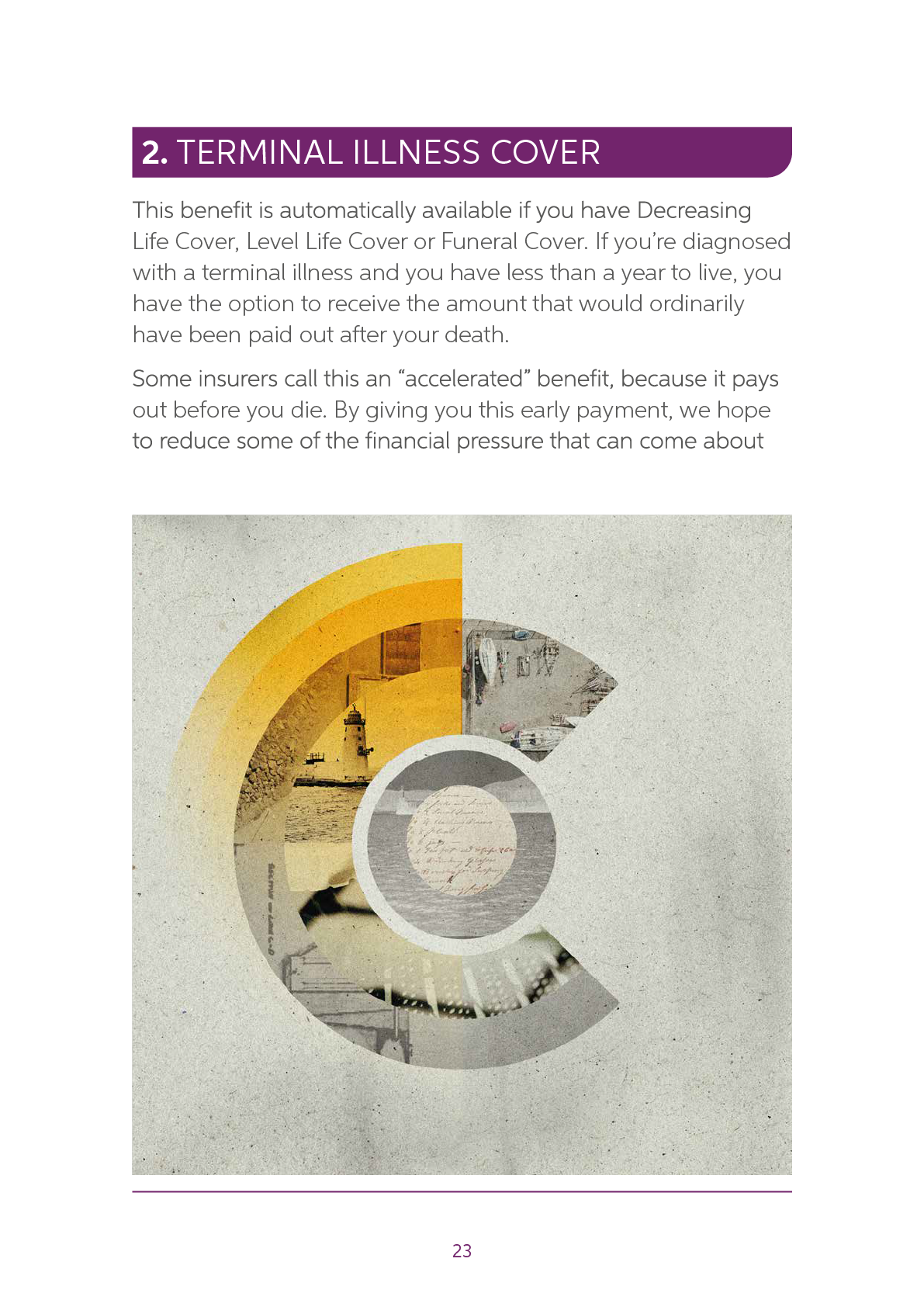 Artboard 23@2x.png