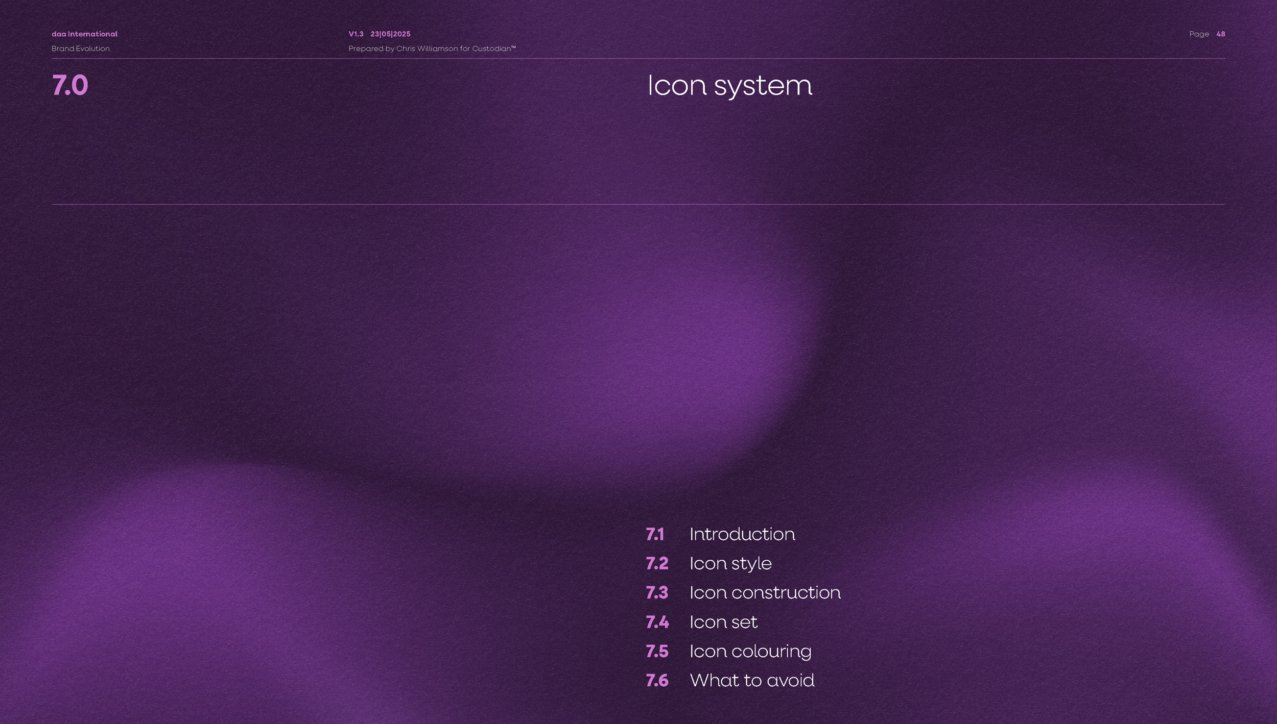 DAAI Evolution CW (V1.3) LARGE_Page_48.png
