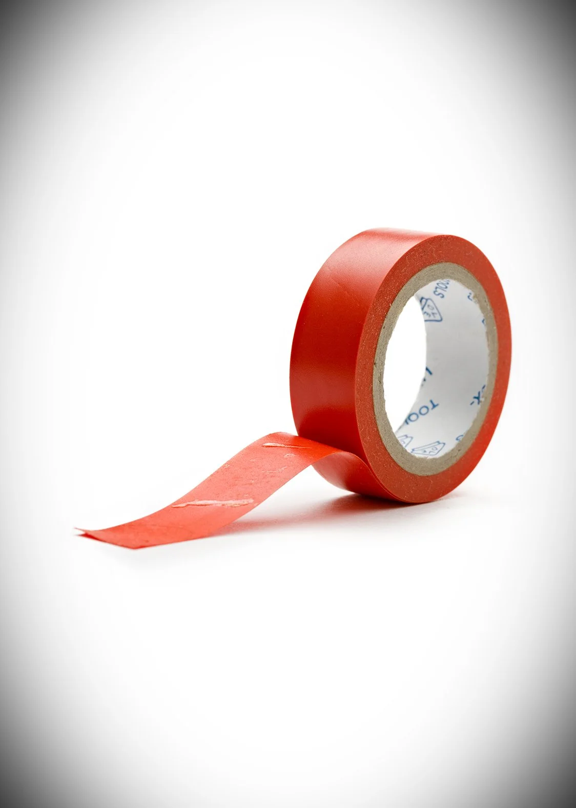 Red Tape 1b.jpg