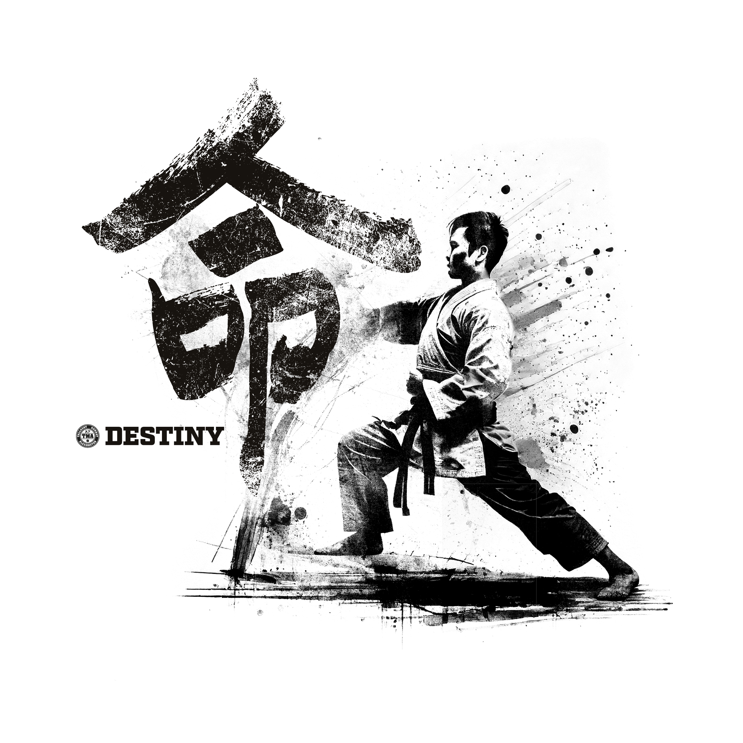 33TMA_33@2x.png
