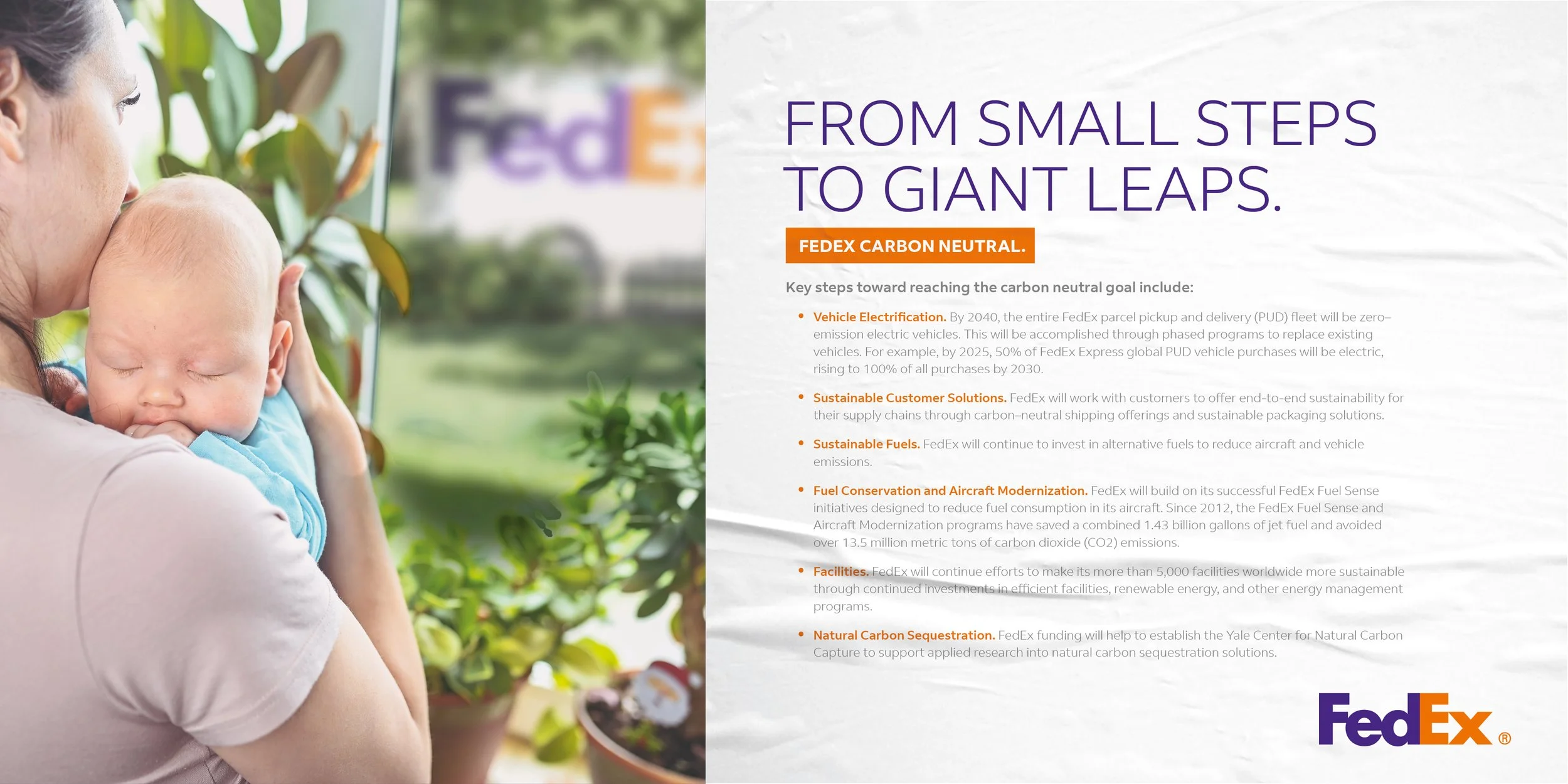 FedEx Eco New2.jpg