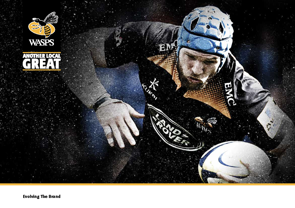 15-IRFU-4317 ALG Brand Book_Page_01.png