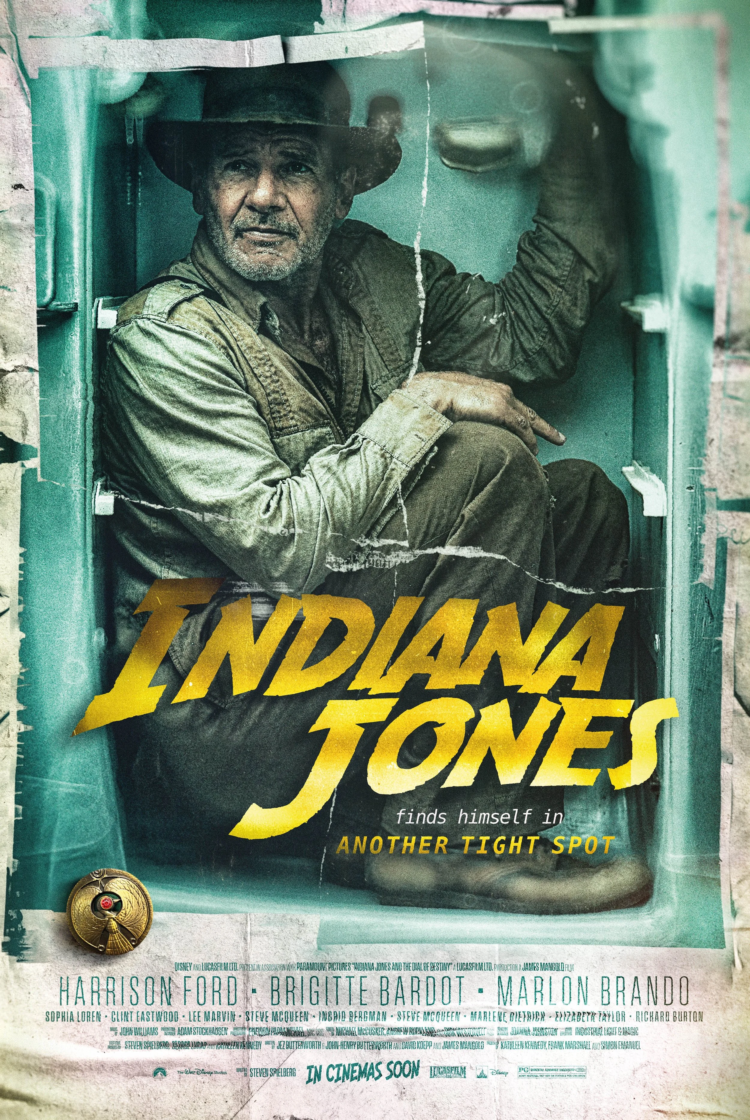 Indy 610x910_01.jpg