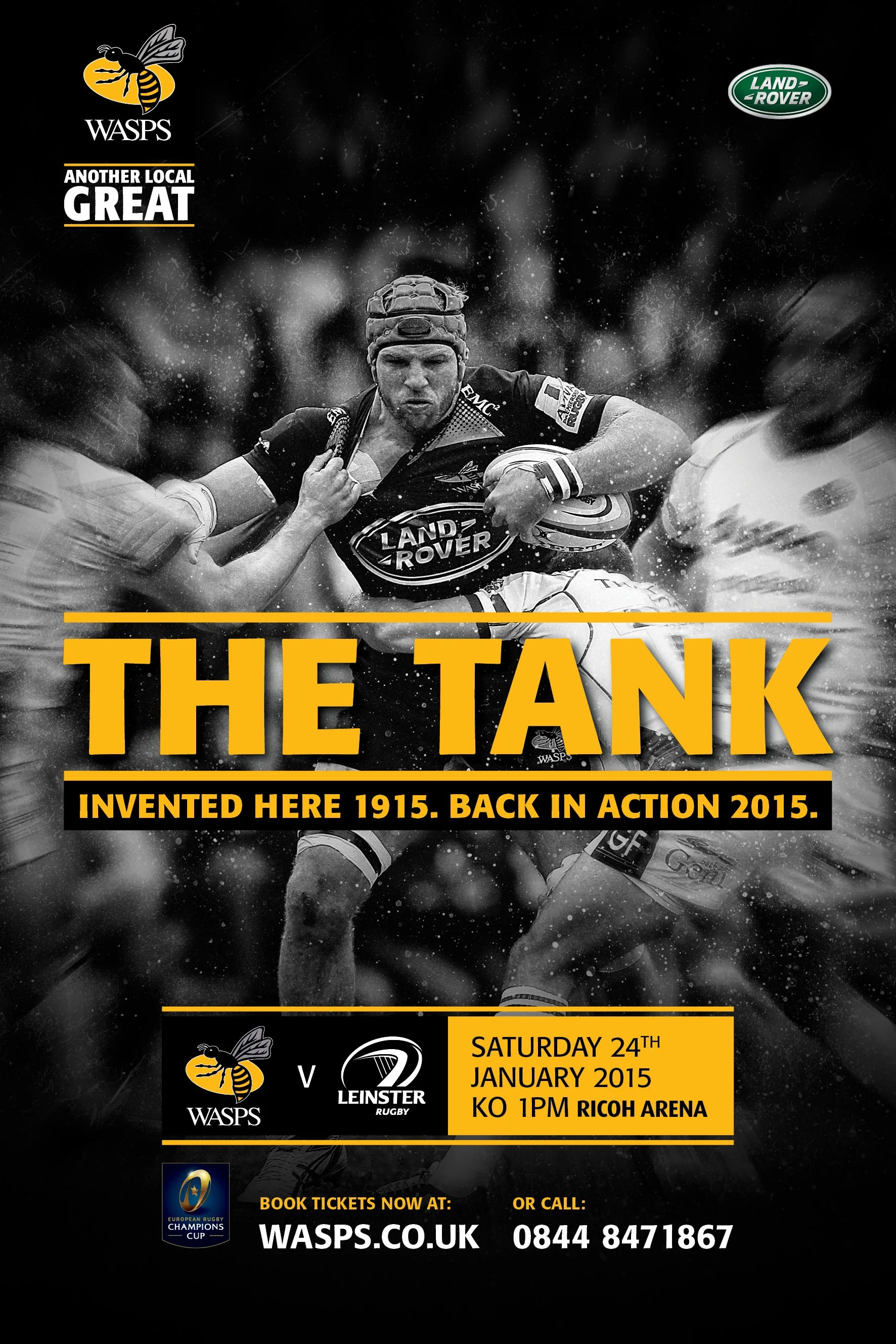 Tank 6 Sheet.jpg