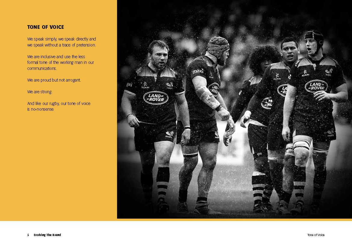 15-IRFU-4317 ALG Brand Book_Page_05.png
