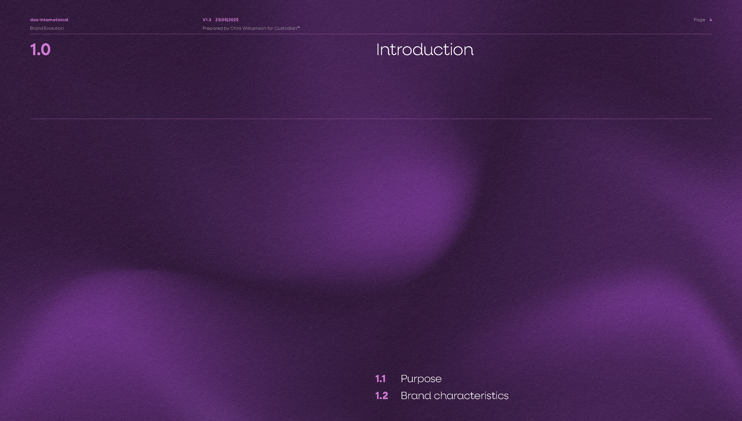 DAAI Evolution CW (V1.3) LARGE_Page_04.png