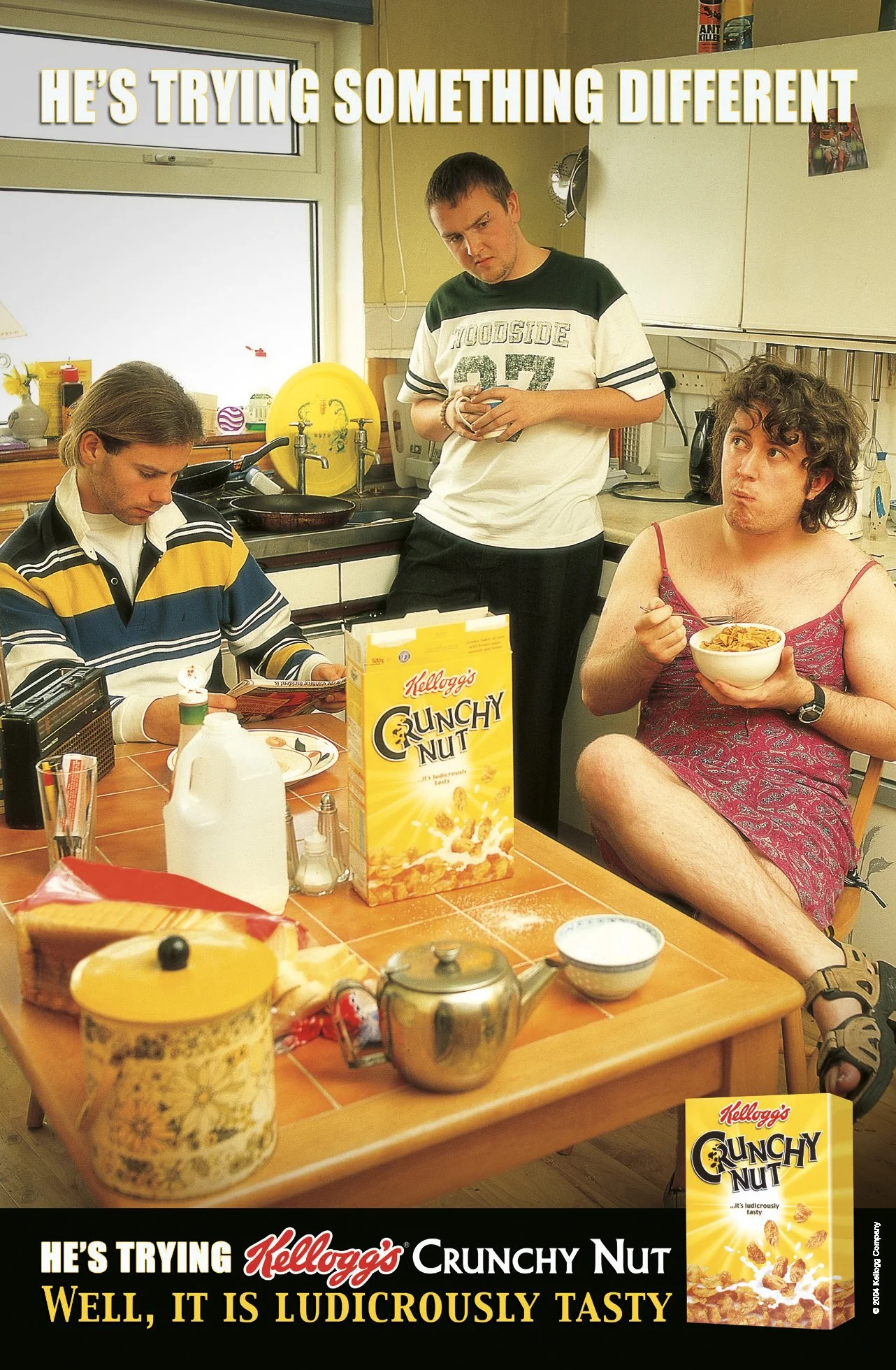 Kellogg’s 1.jpg