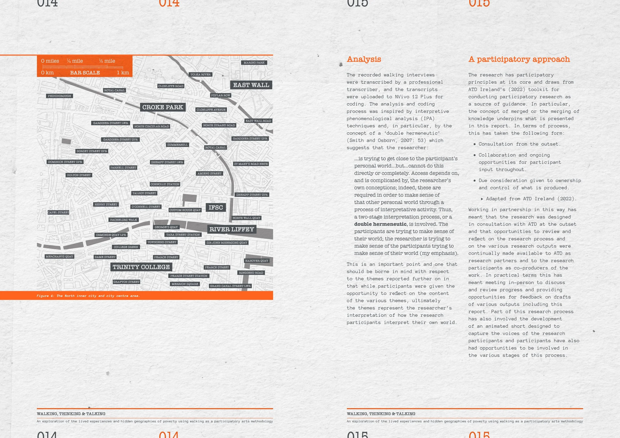 E00165314 School of Social Work Report (CW)-11.jpg