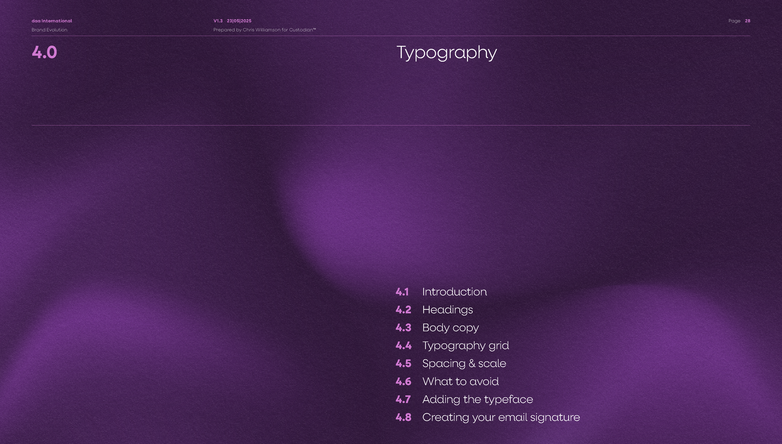 DAAI Evolution CW (V1.3) LARGE_Page_28.png