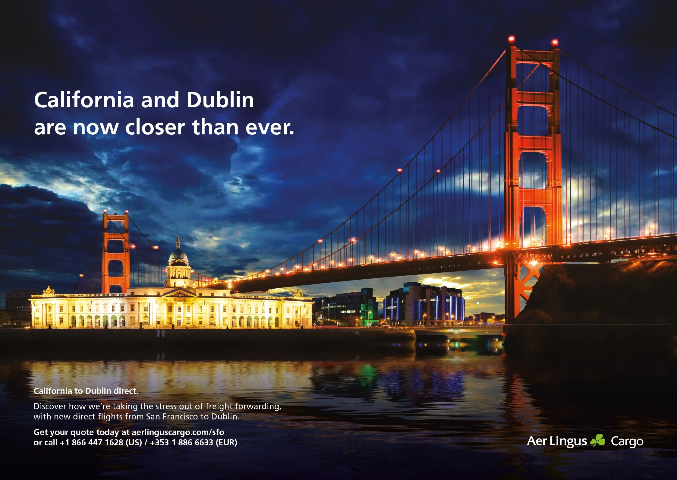 AerLingus 1.jpg