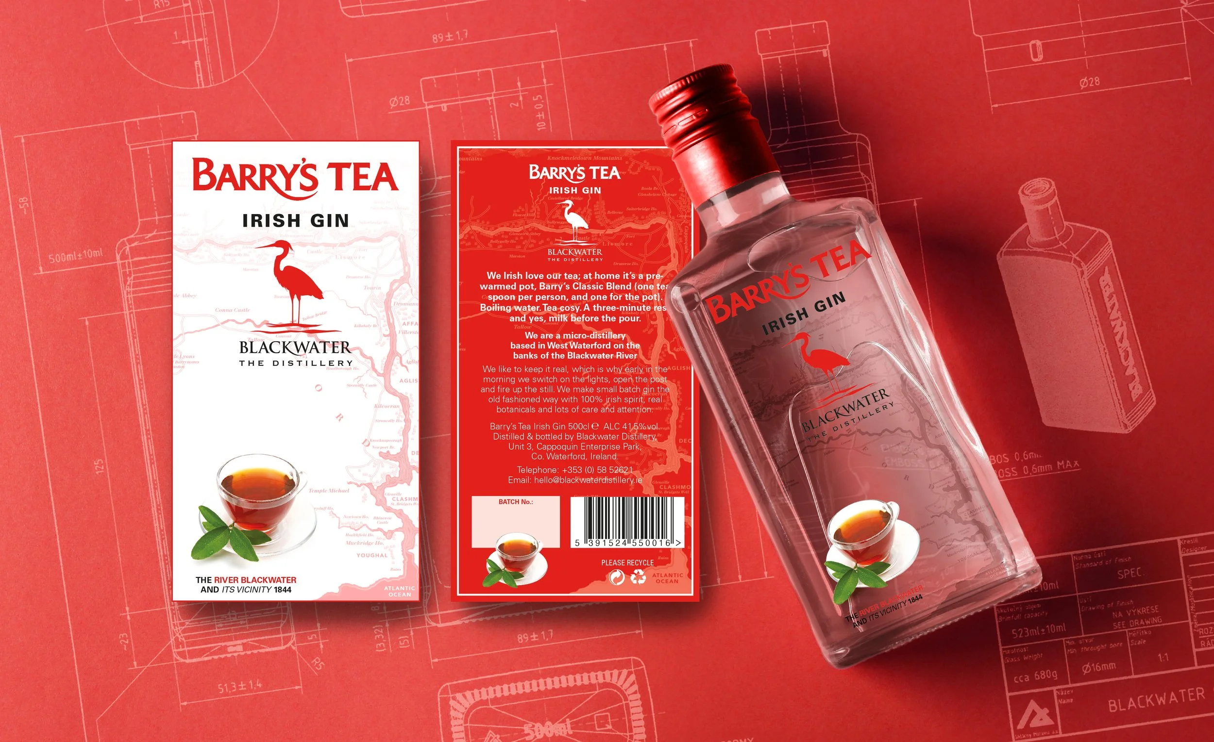 Barrys Gin copy.jpg