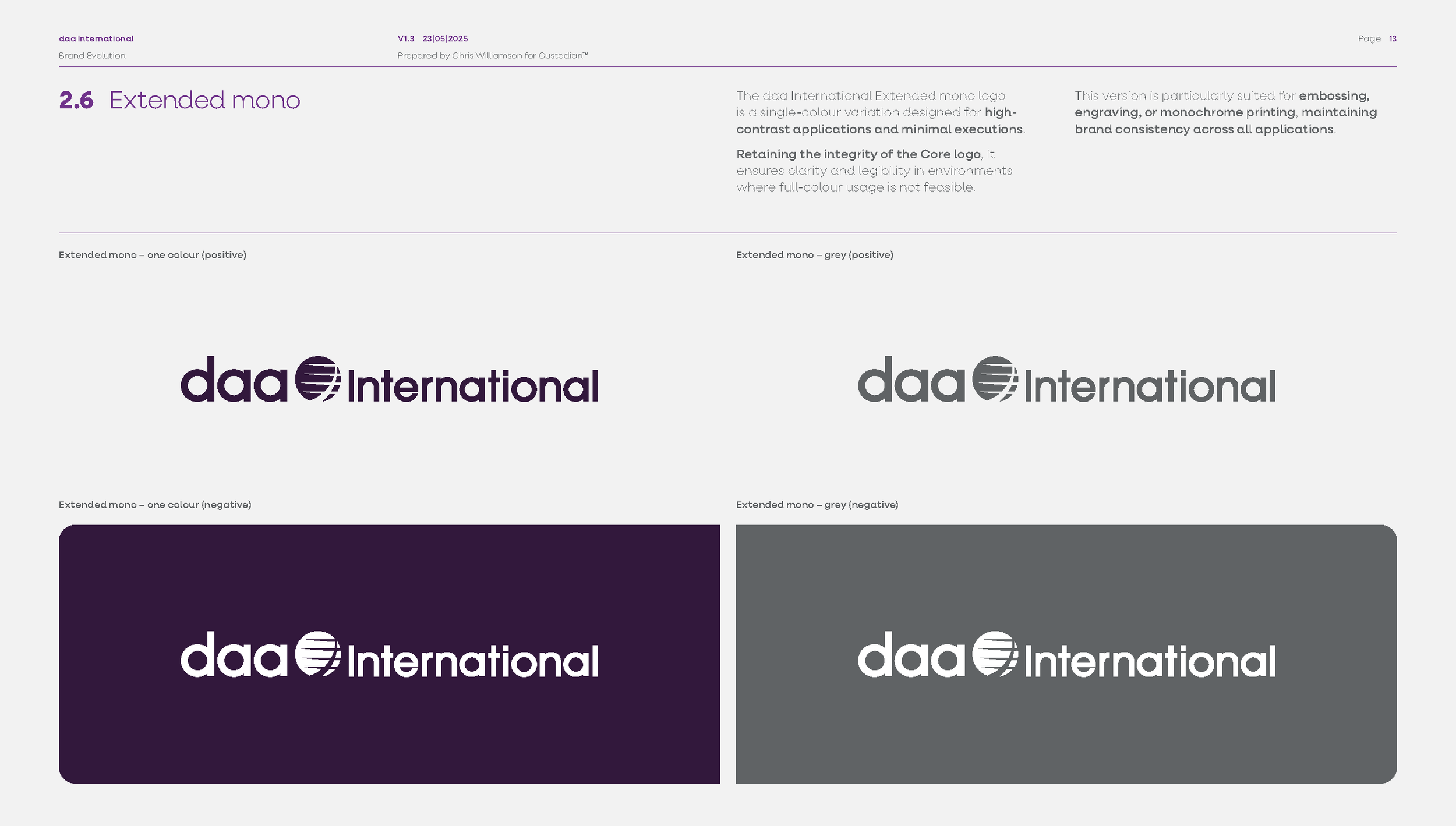 DAAI Evolution CW (V1.3) LARGE_Page_13.png