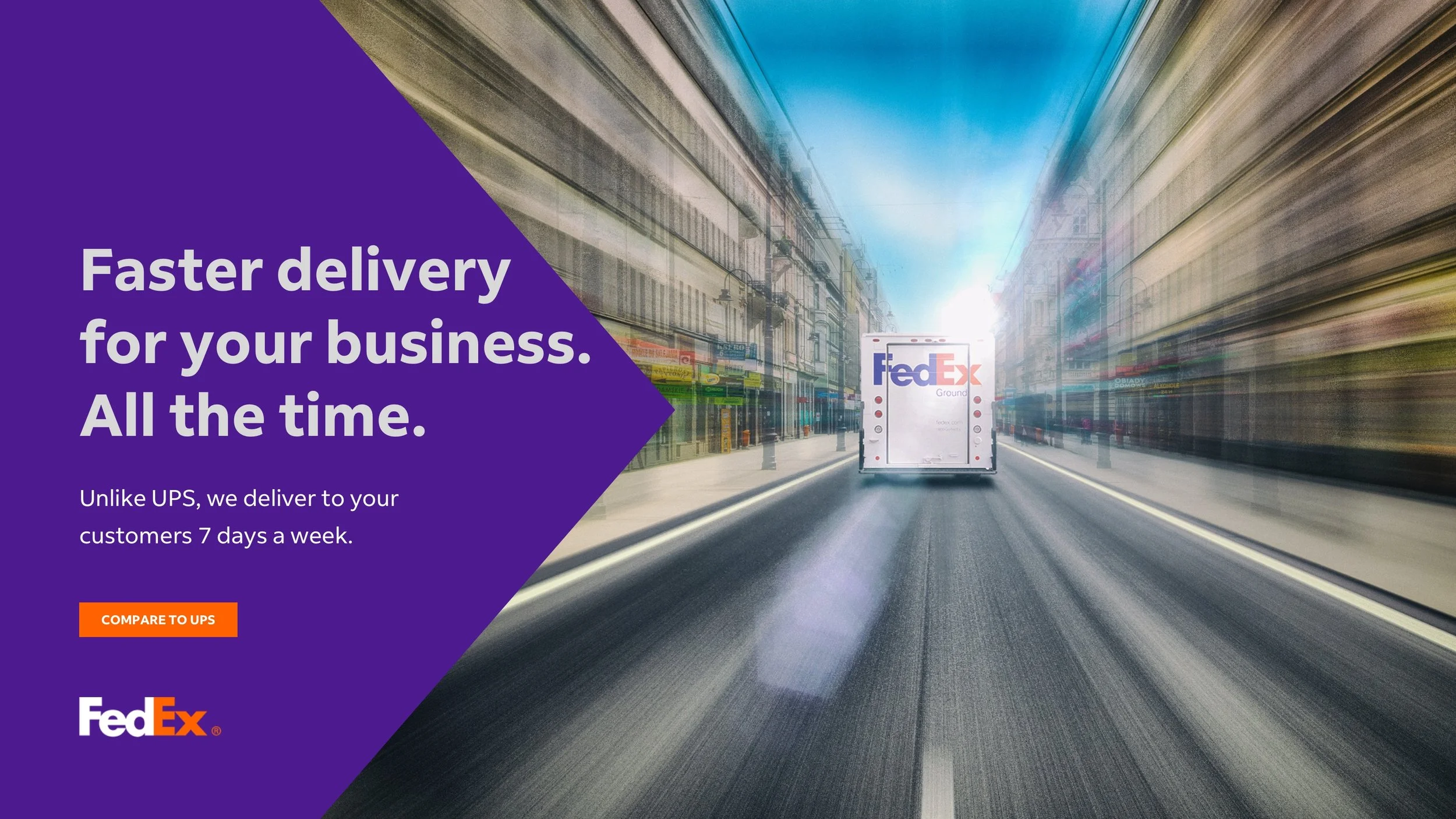 FedEx 3.jpg