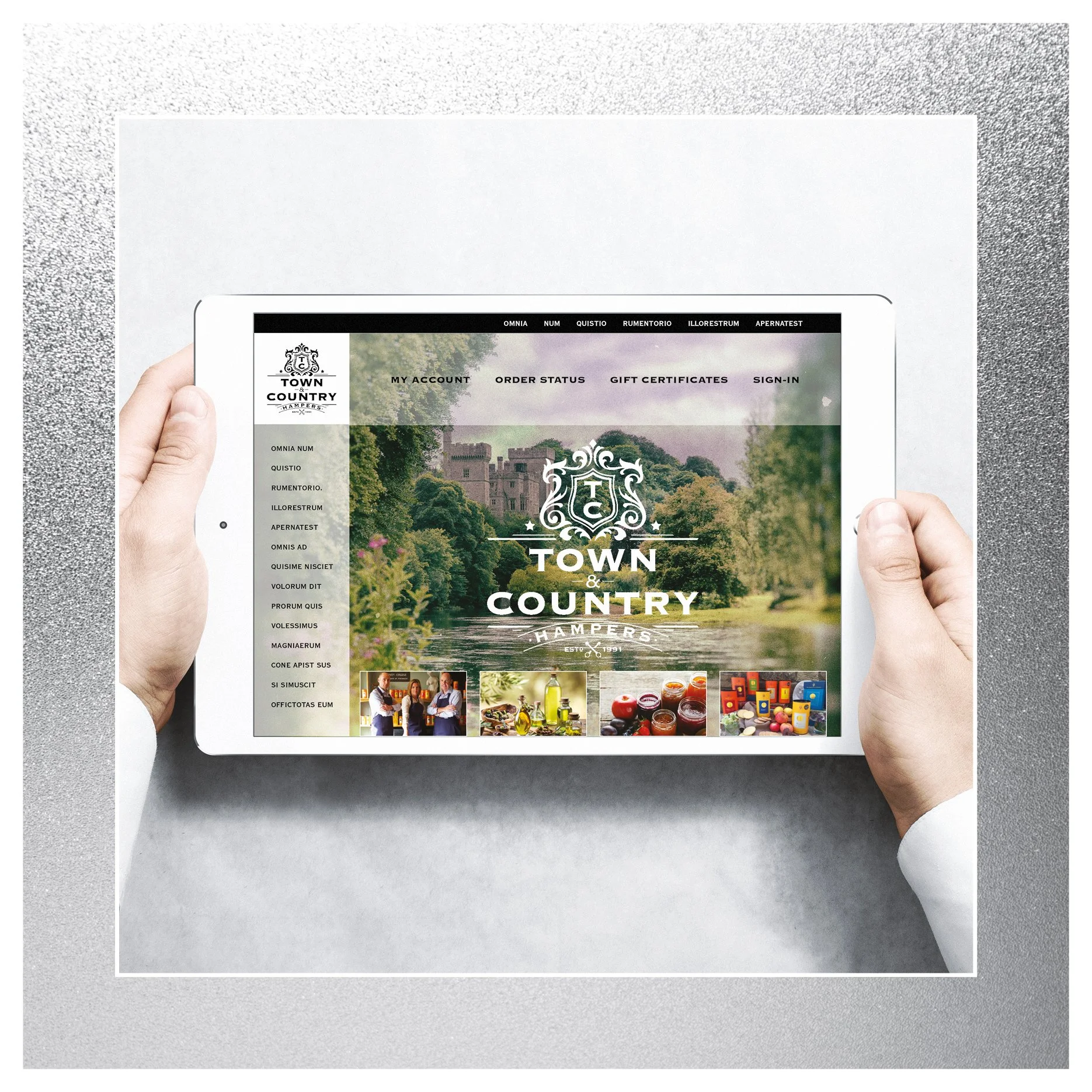 T&C Rebrand Concept #110.jpg