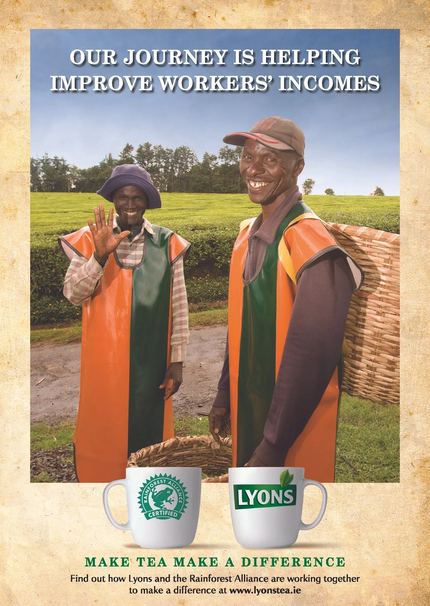 Lyons Tea 3.jpg