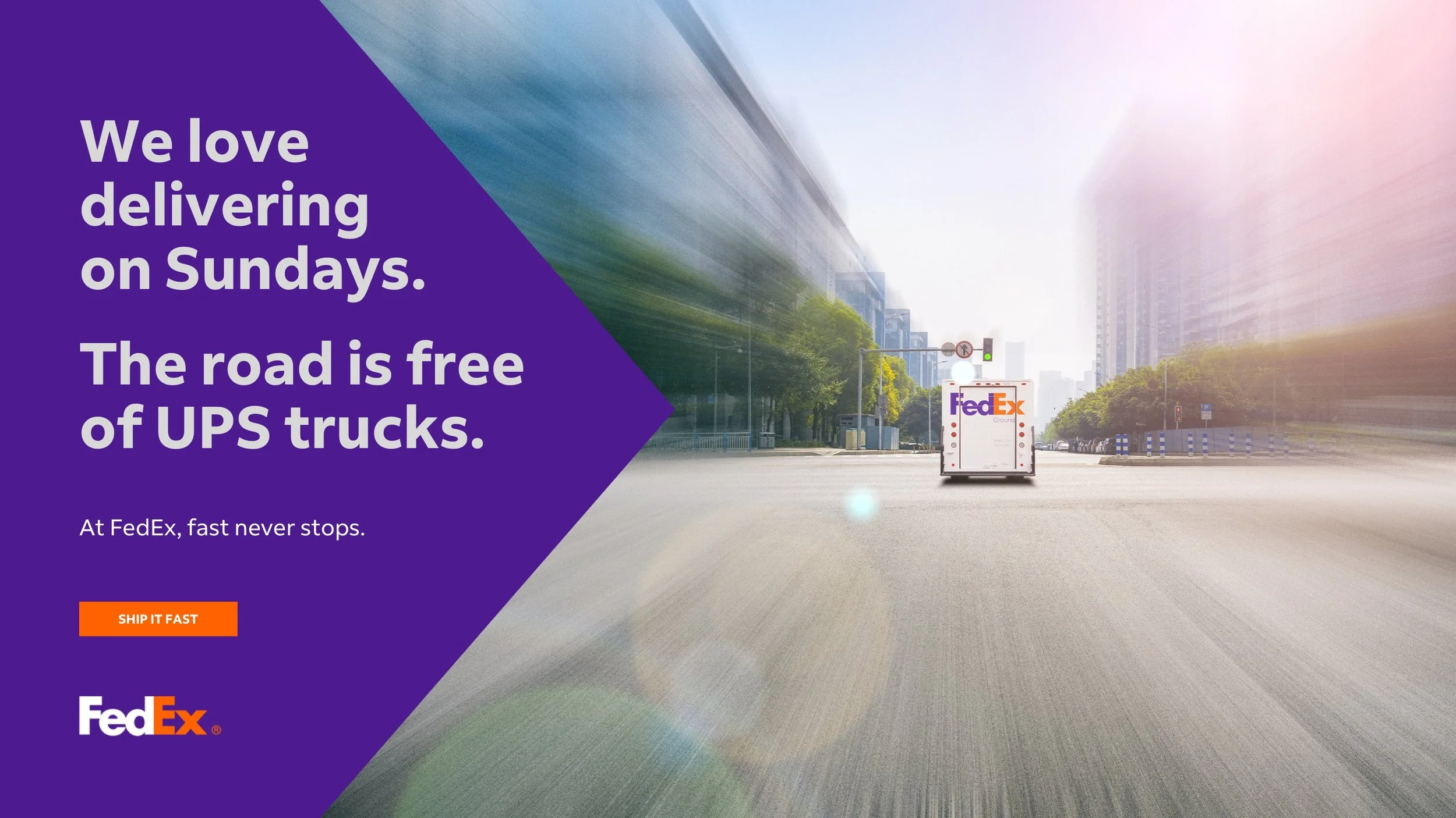FedEx 6.jpg