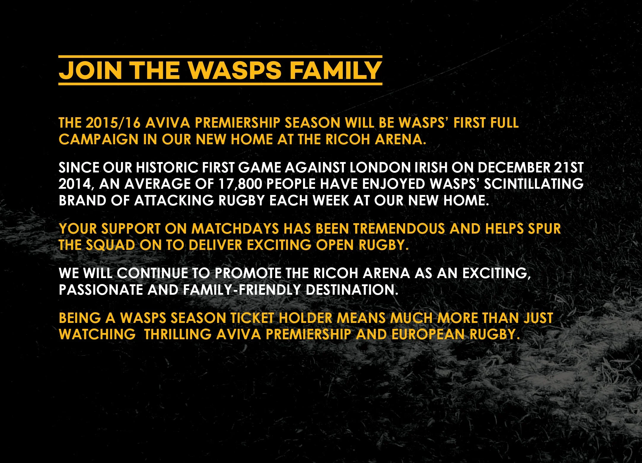 WASPS Brochure4.jpg