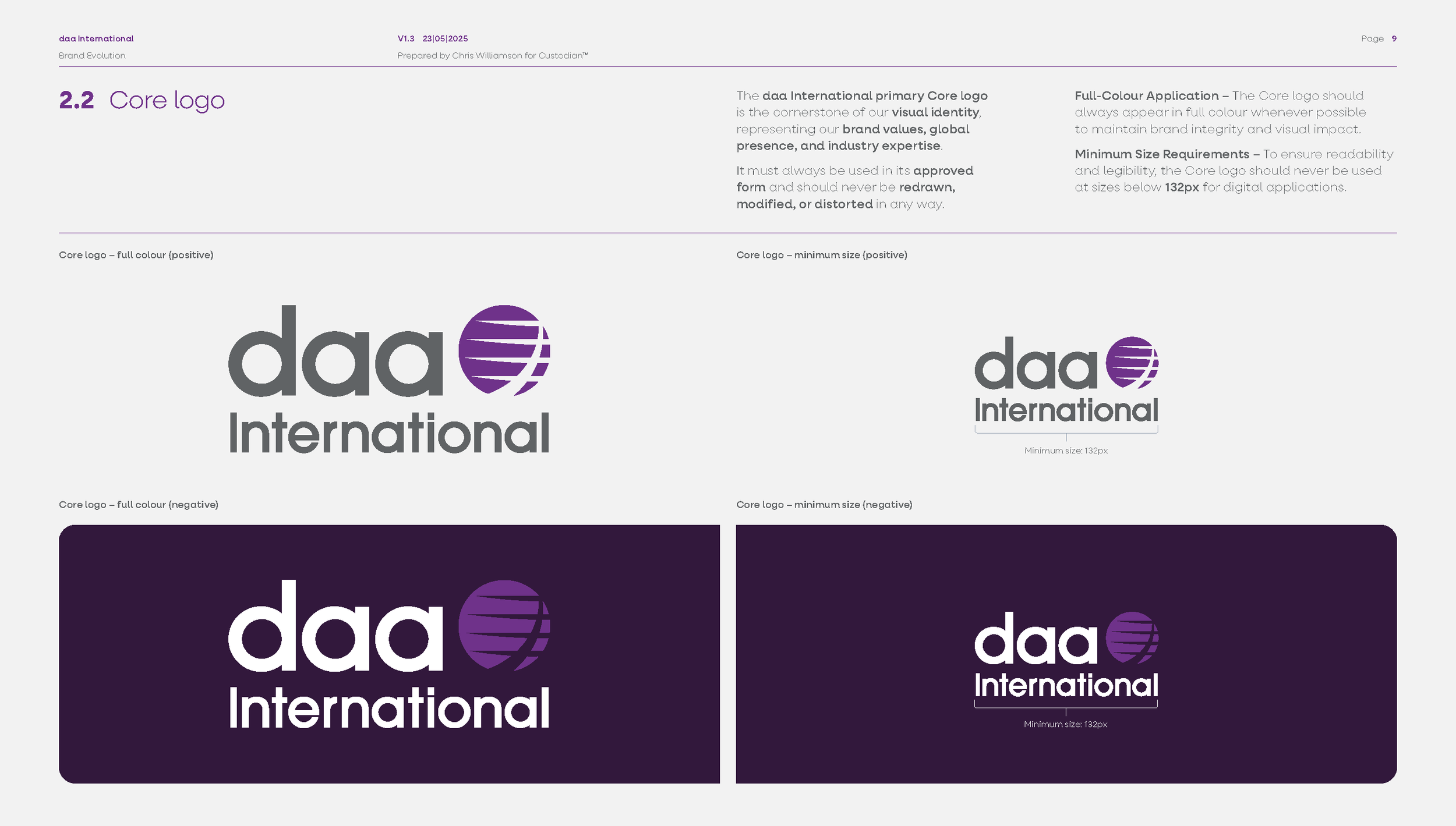 DAAI Evolution CW (V1.3) LARGE_Page_09.png