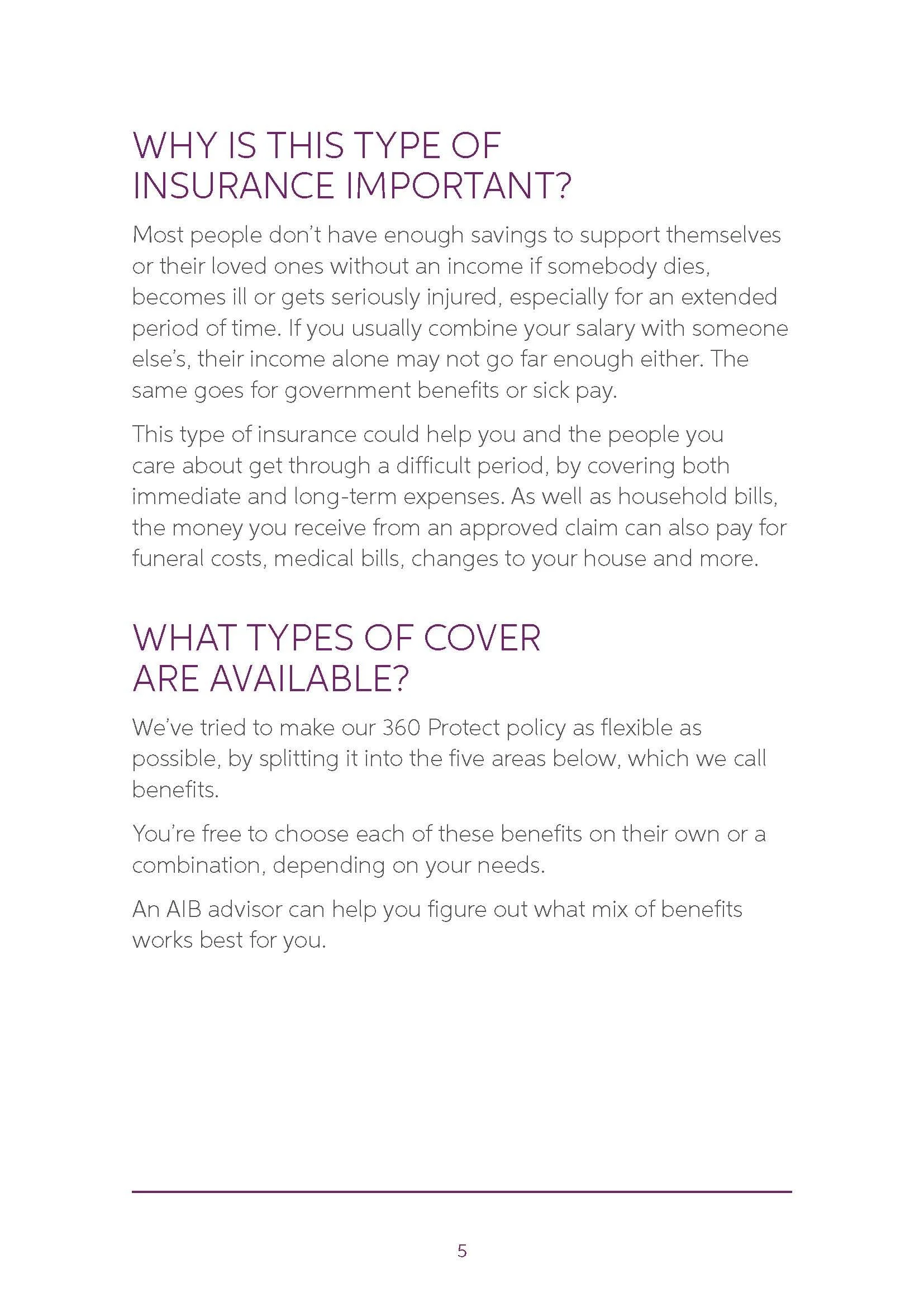 AIB Life 360 Book_Page_05.jpg