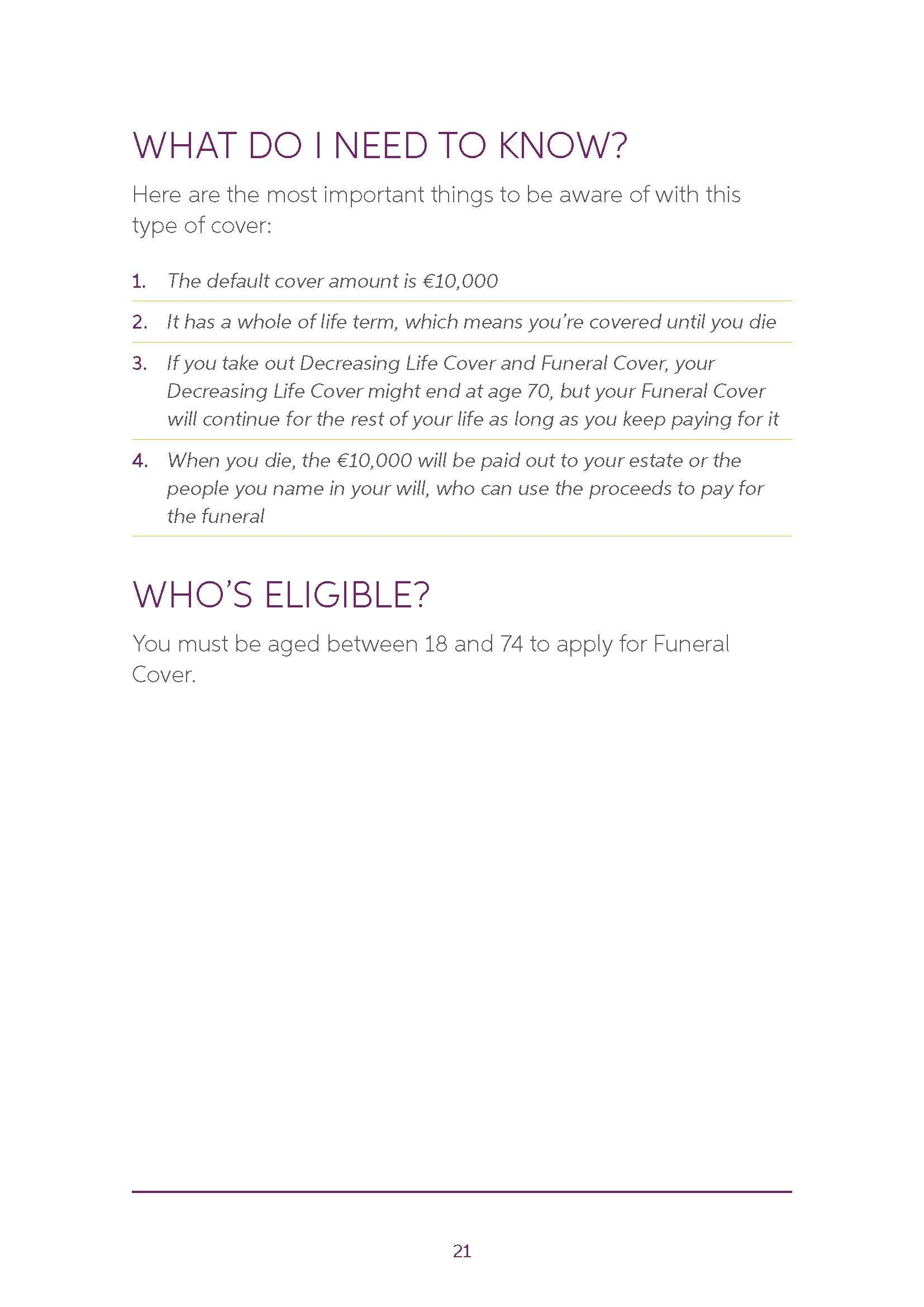 AIB Life 360 Book_Page_21.jpg