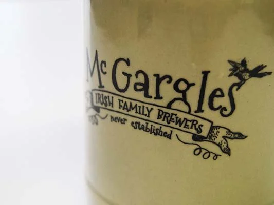 McGargles9.jpg