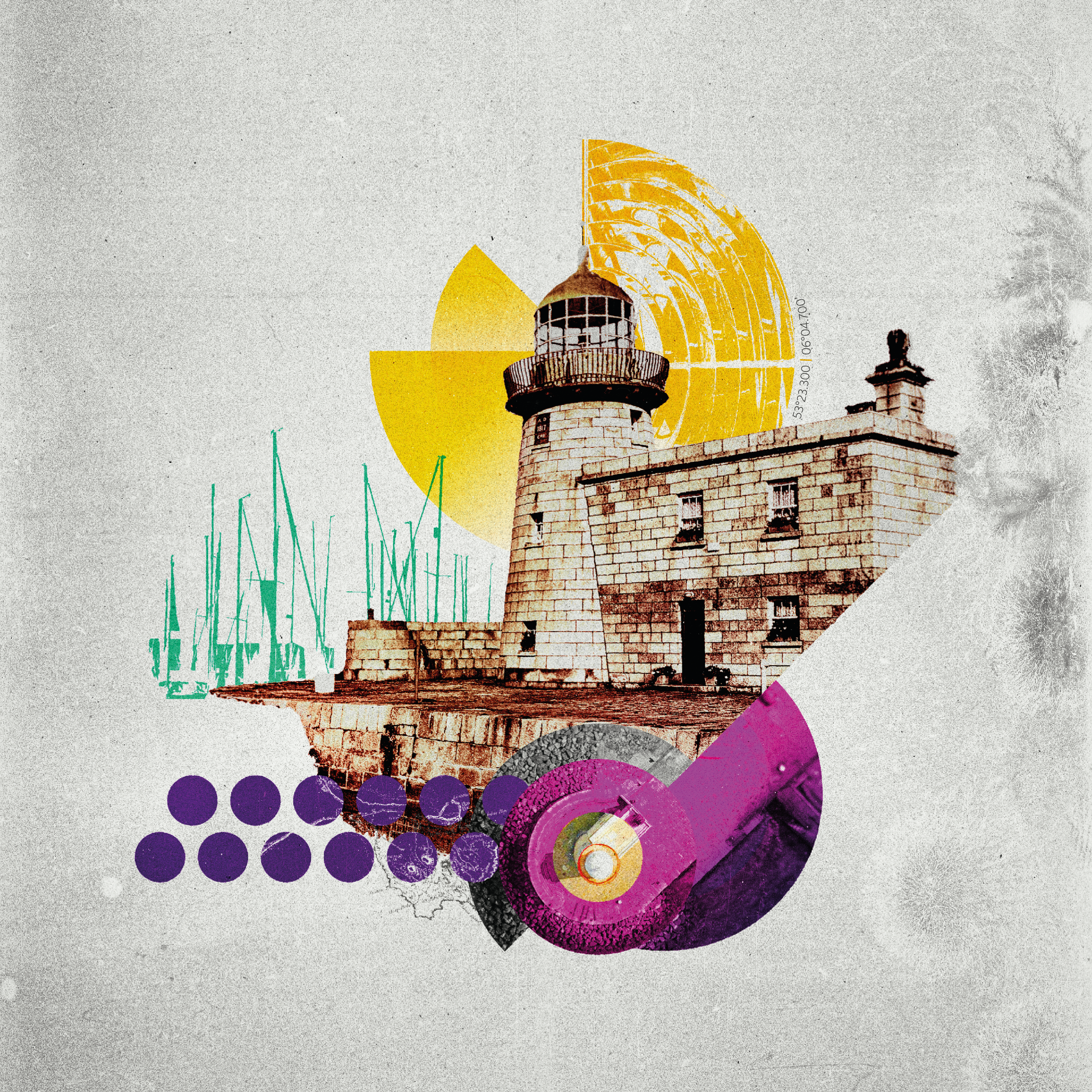 AIB Lighthouse SQUAREx6_04.png