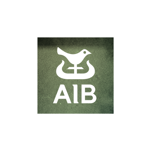 AIB