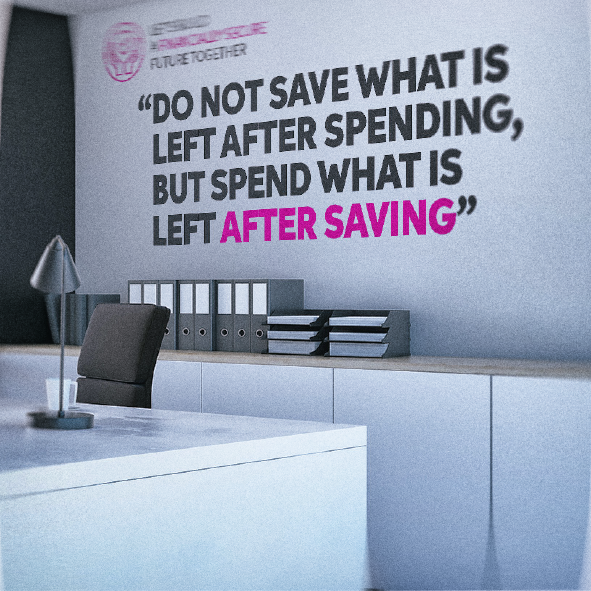 SPRT_06.png