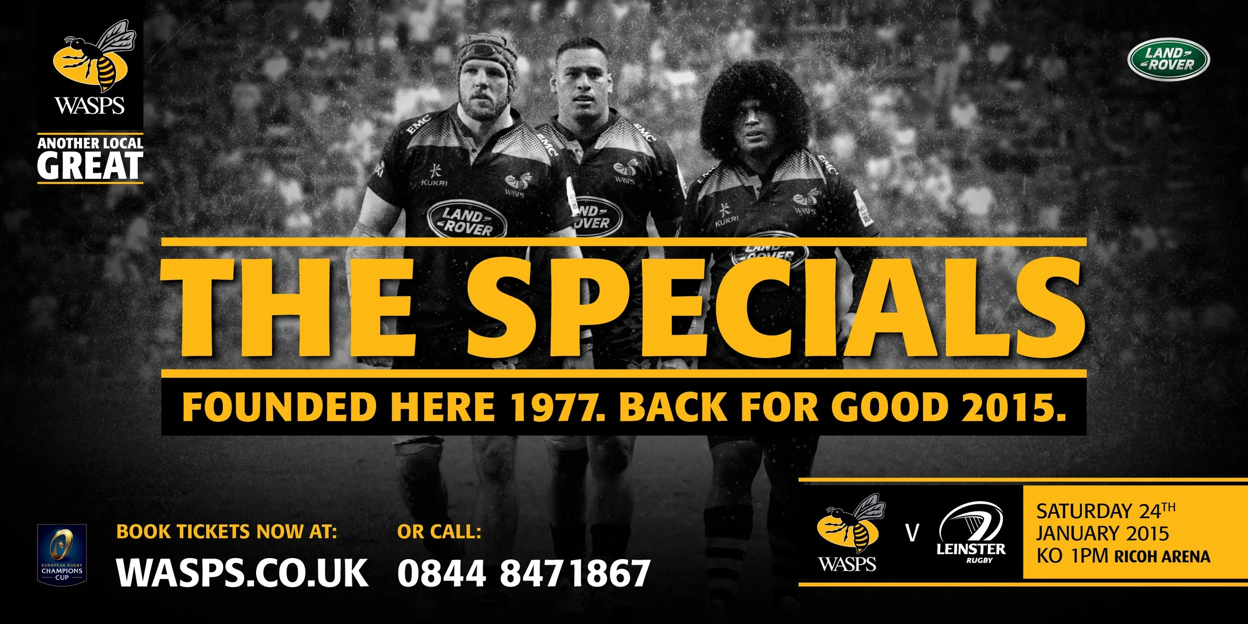 Specials 48 Sheet.jpg