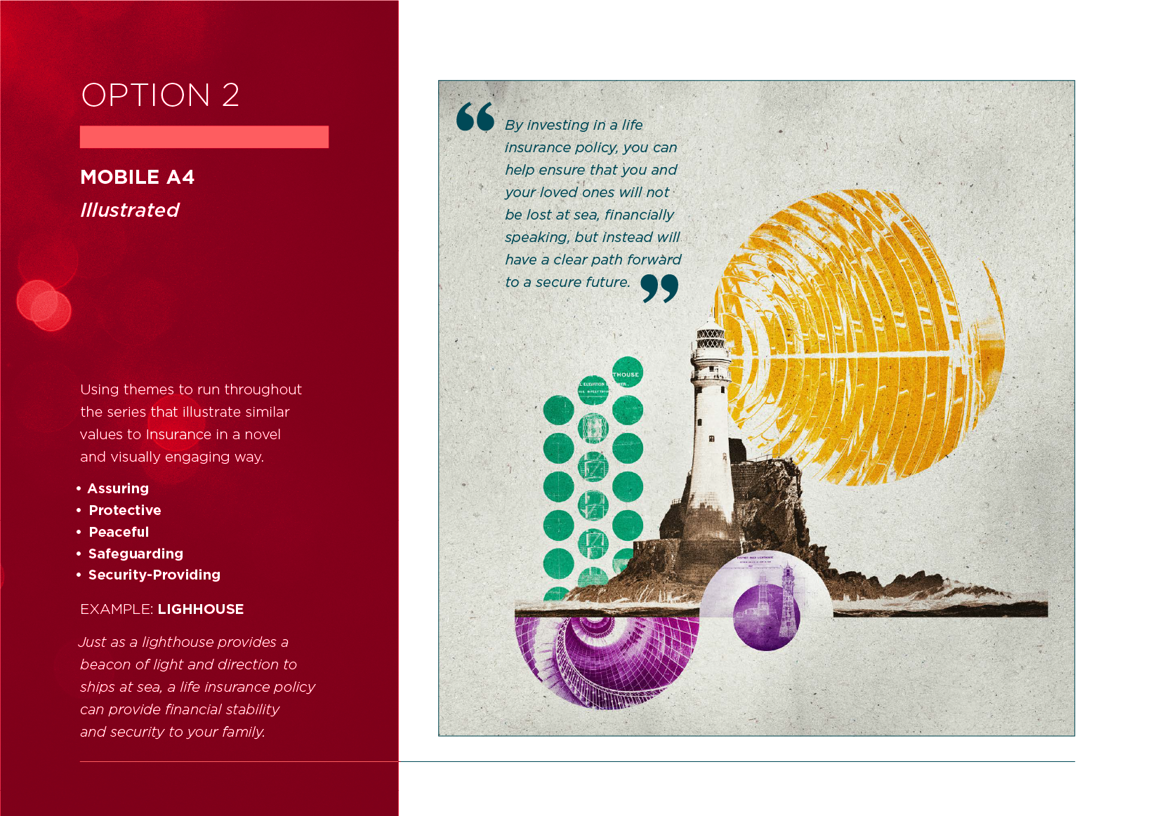 Artboard 2@2x.png