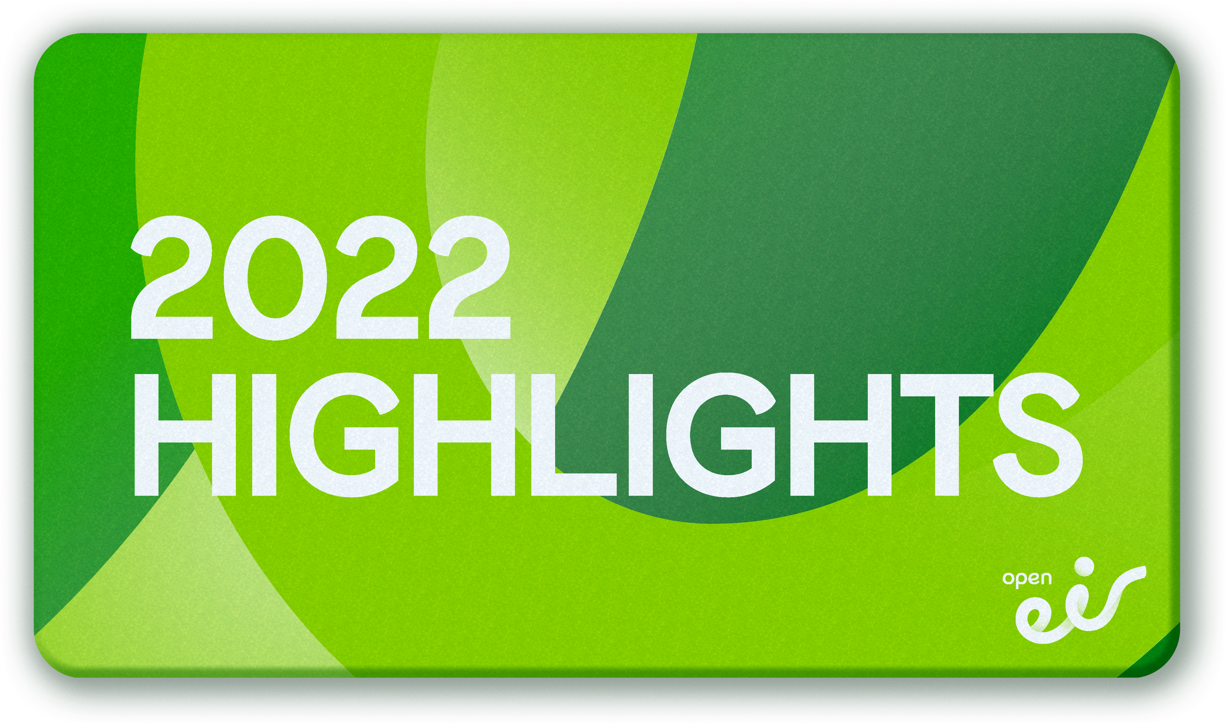 Highlights 01.png.png
