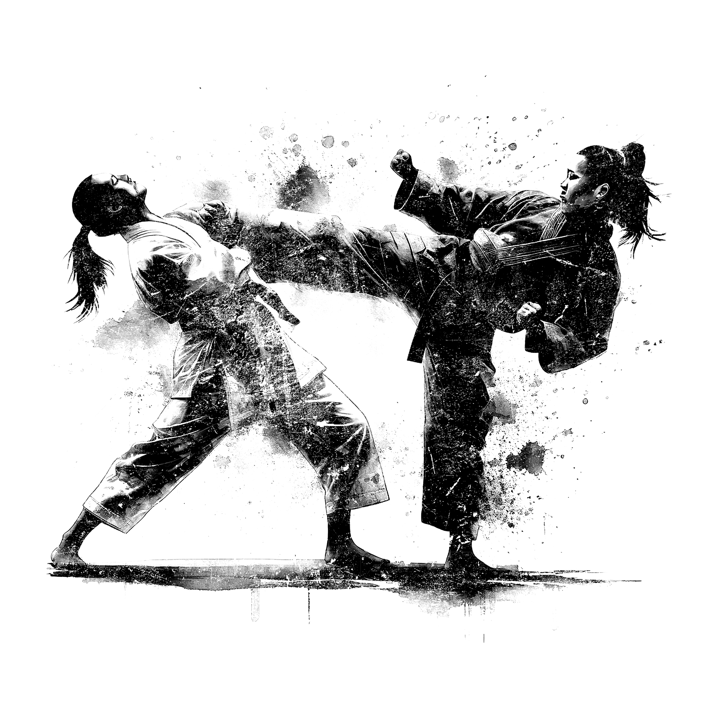 6TMA_06@2x.png