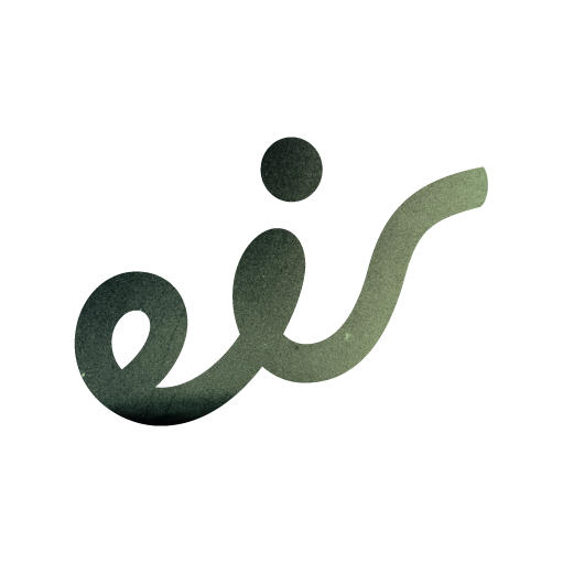 eir