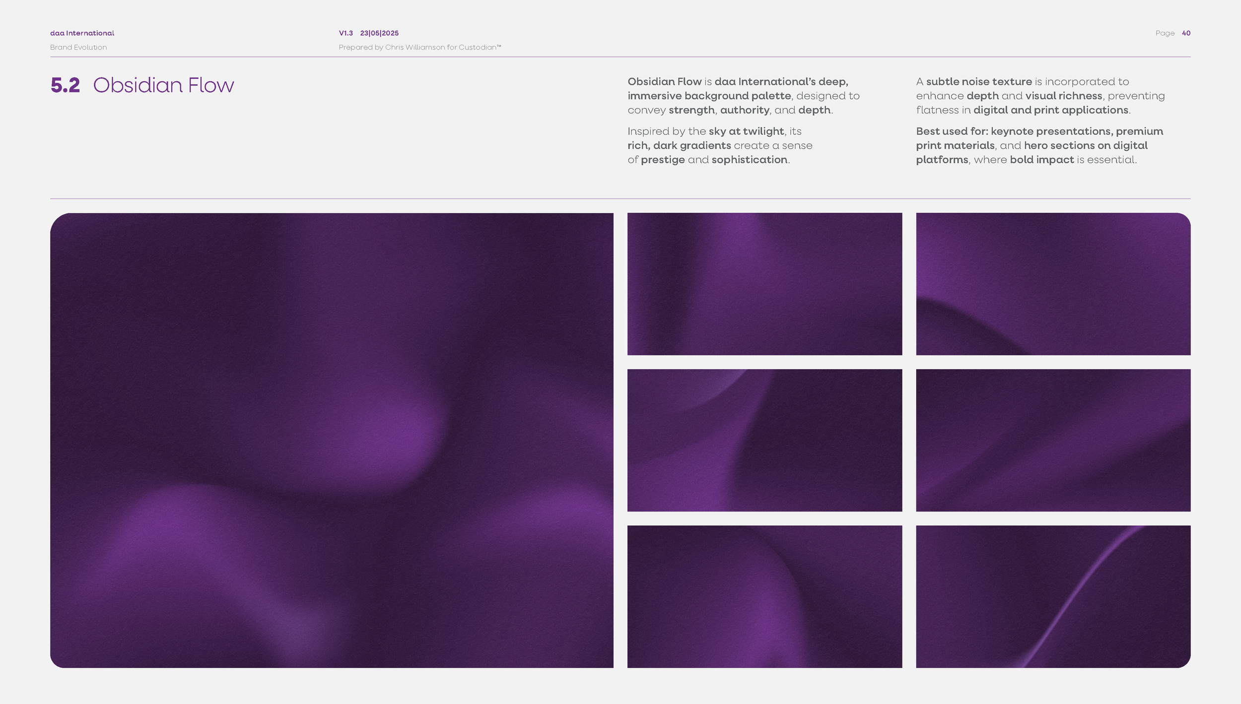 DAAI Evolution CW (V1.3) LARGE_Page_40.png