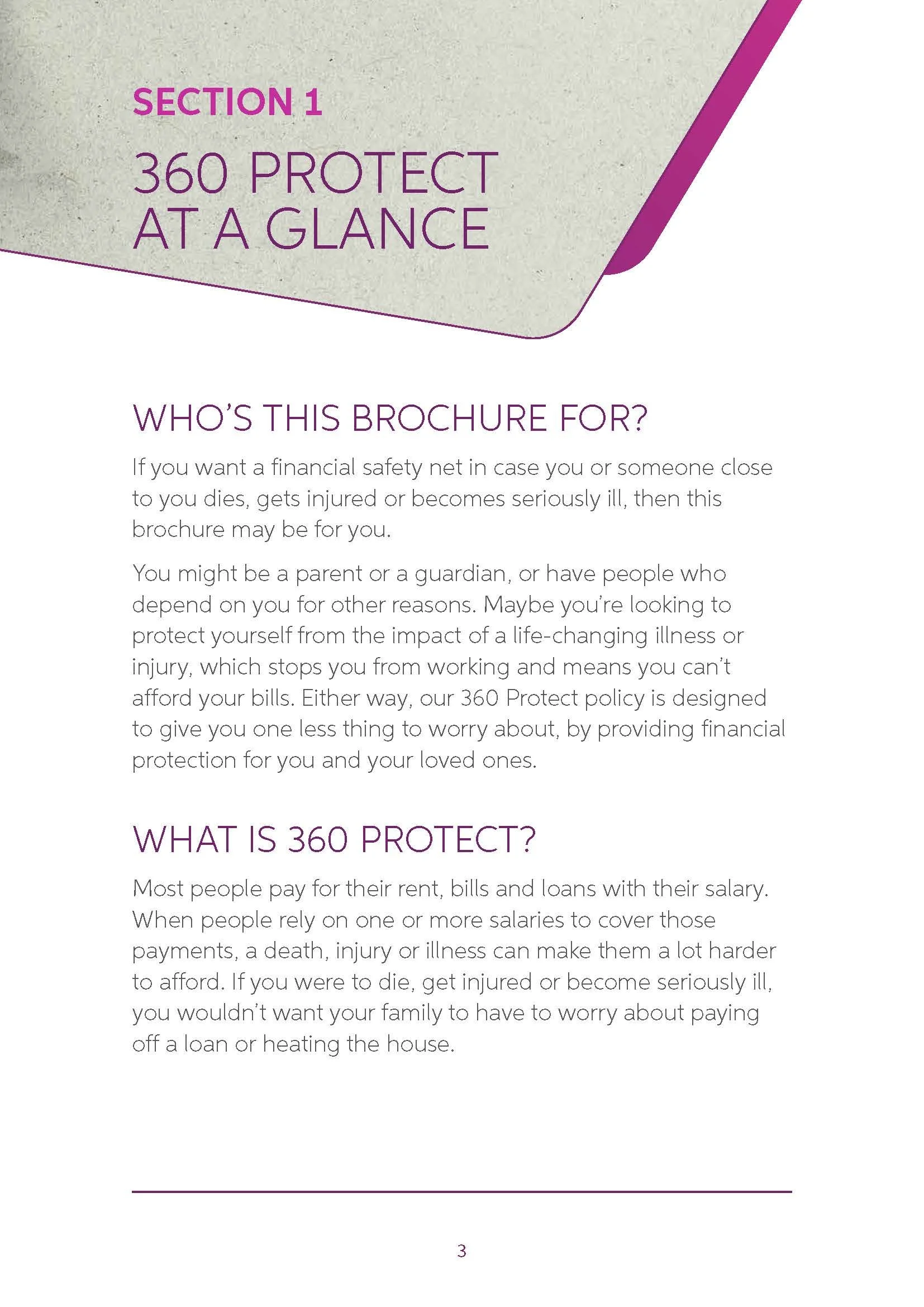 AIB Life 360 Book_Page_03.jpg