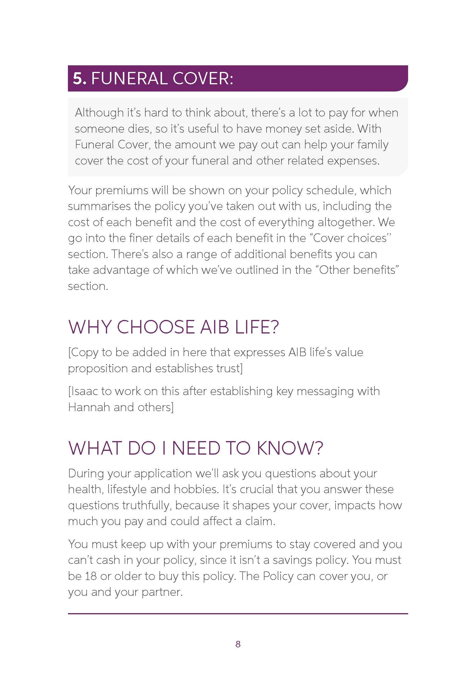 AIB Life 360 Book_Page_08.jpg