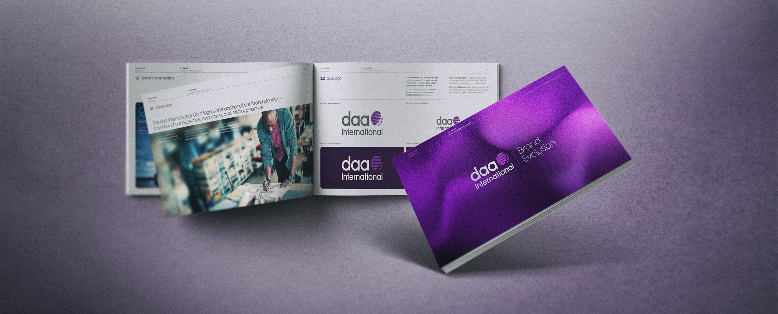 DAA 3D 02 copy.jpg