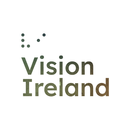Vision Ireland