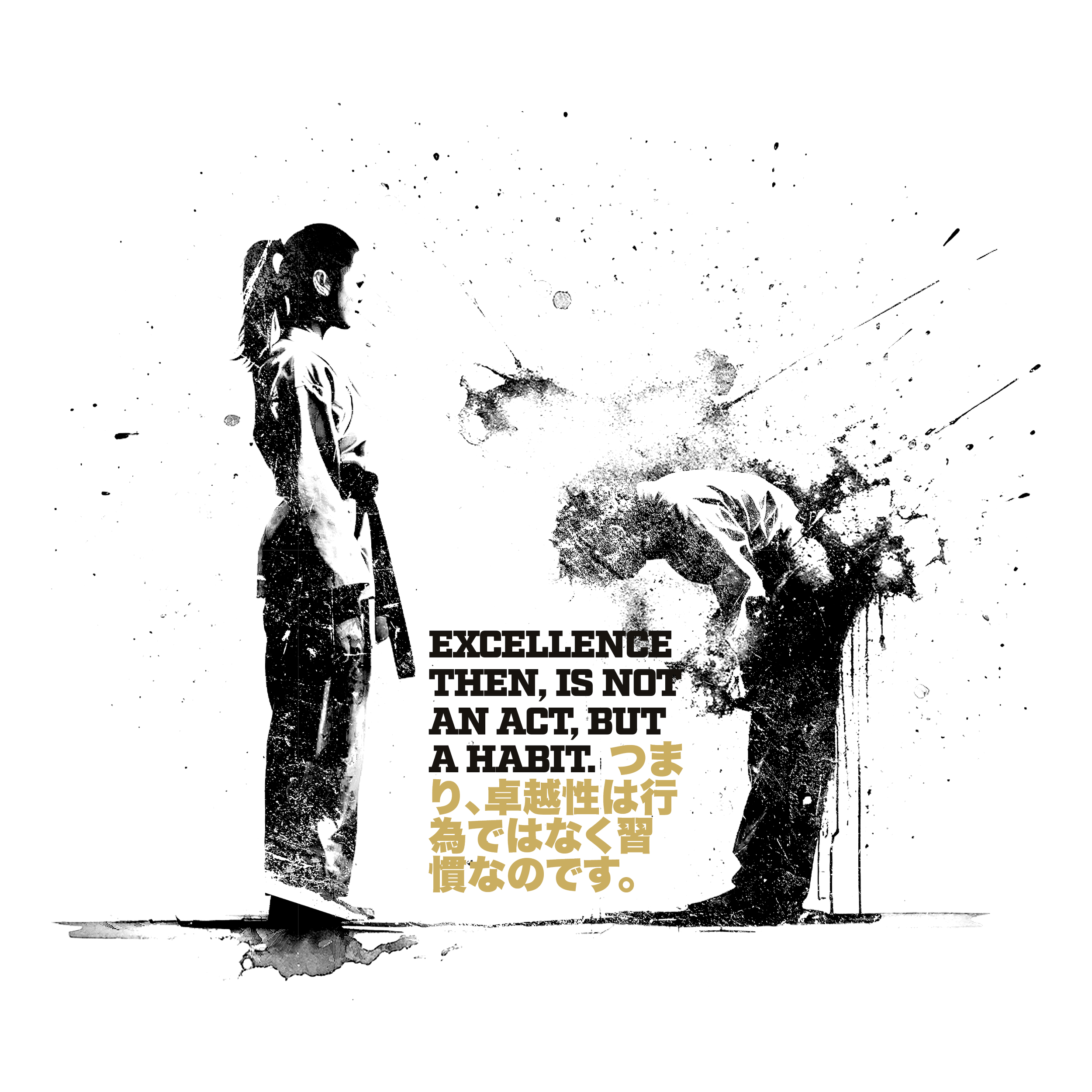 2TMA_02@2x.png