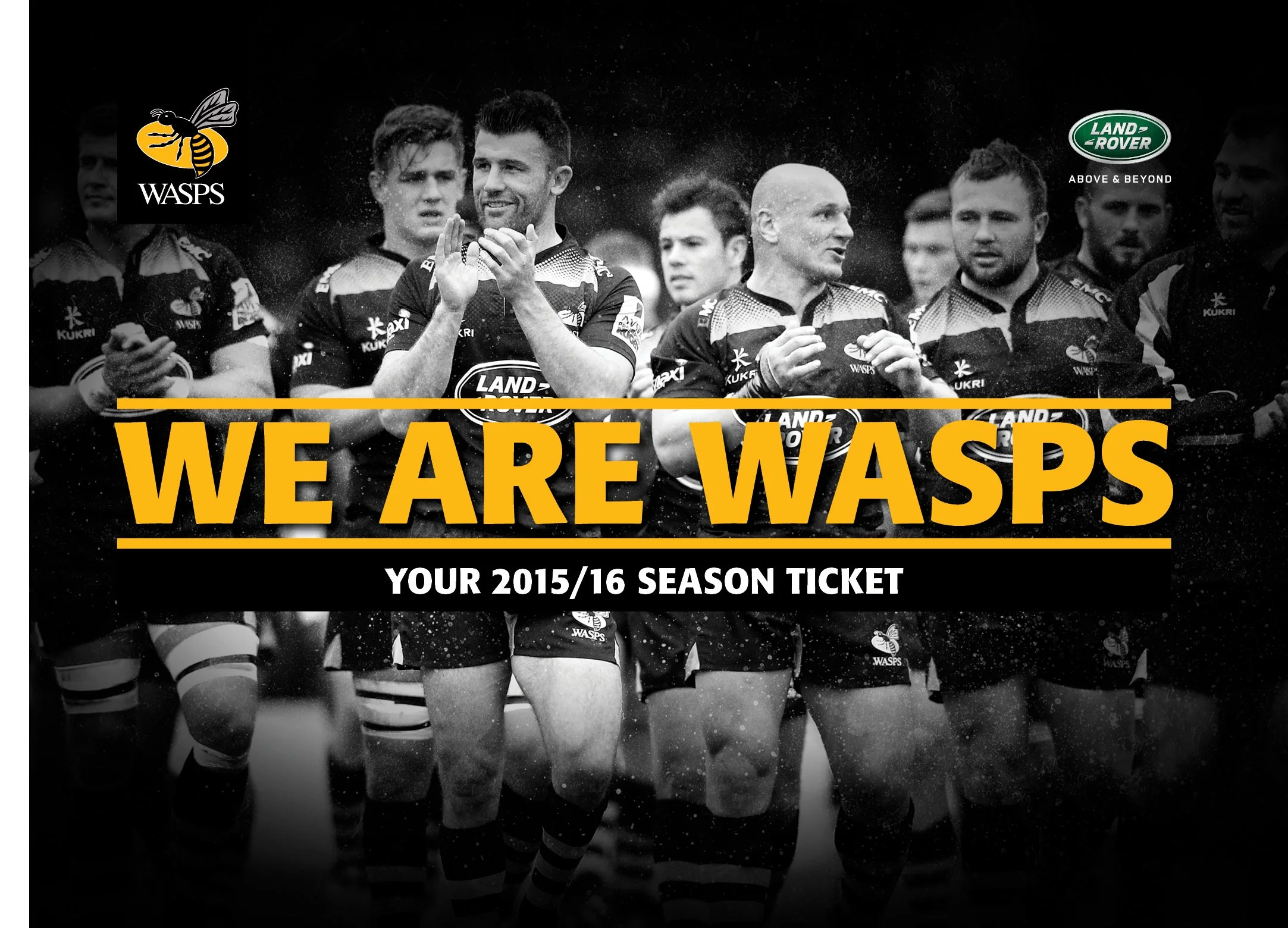 WASPS Brochure.jpg