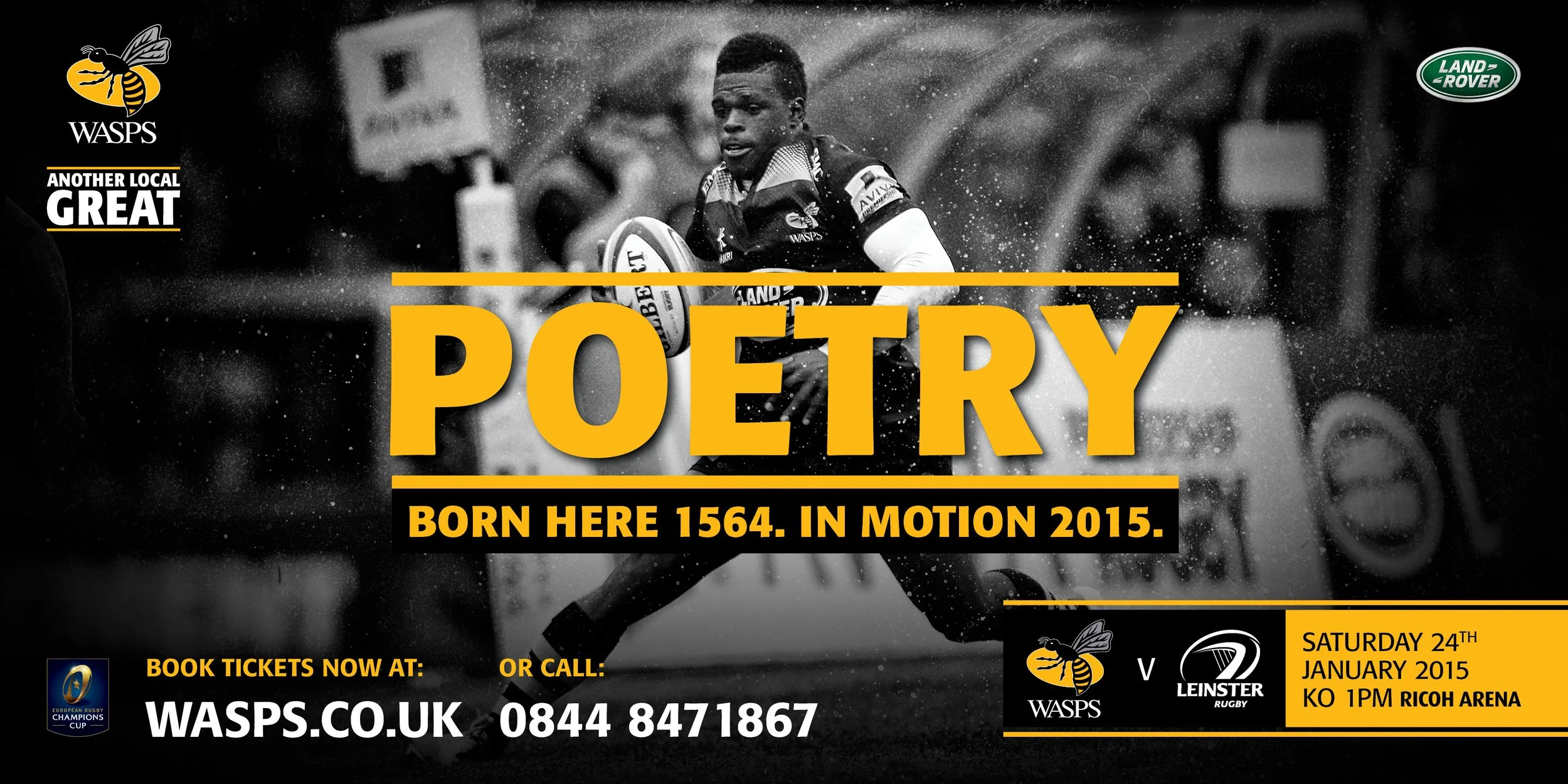 Poetry 48 Sheet.jpg