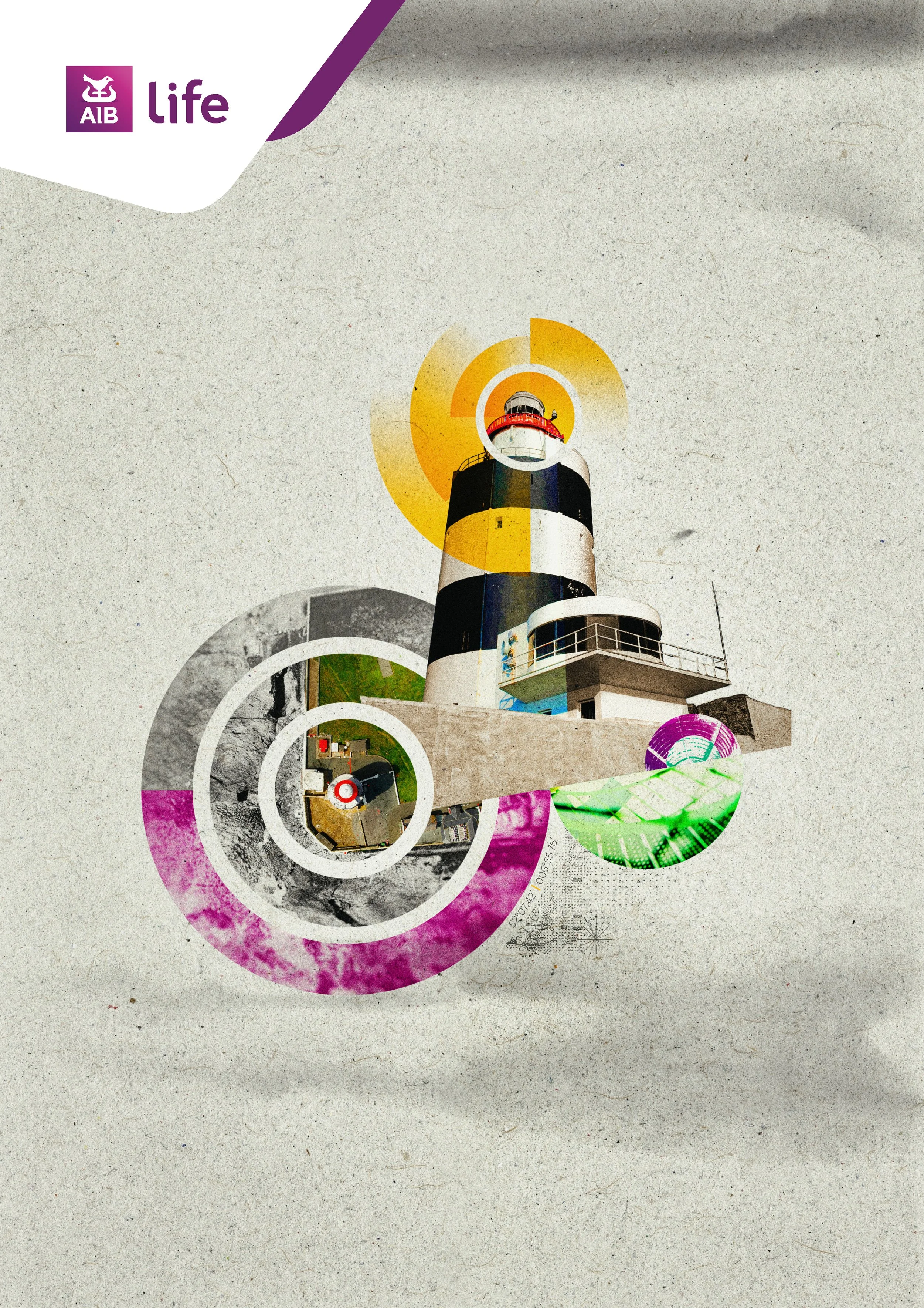 AIB Lighthouse x 6_Page_3.jpg