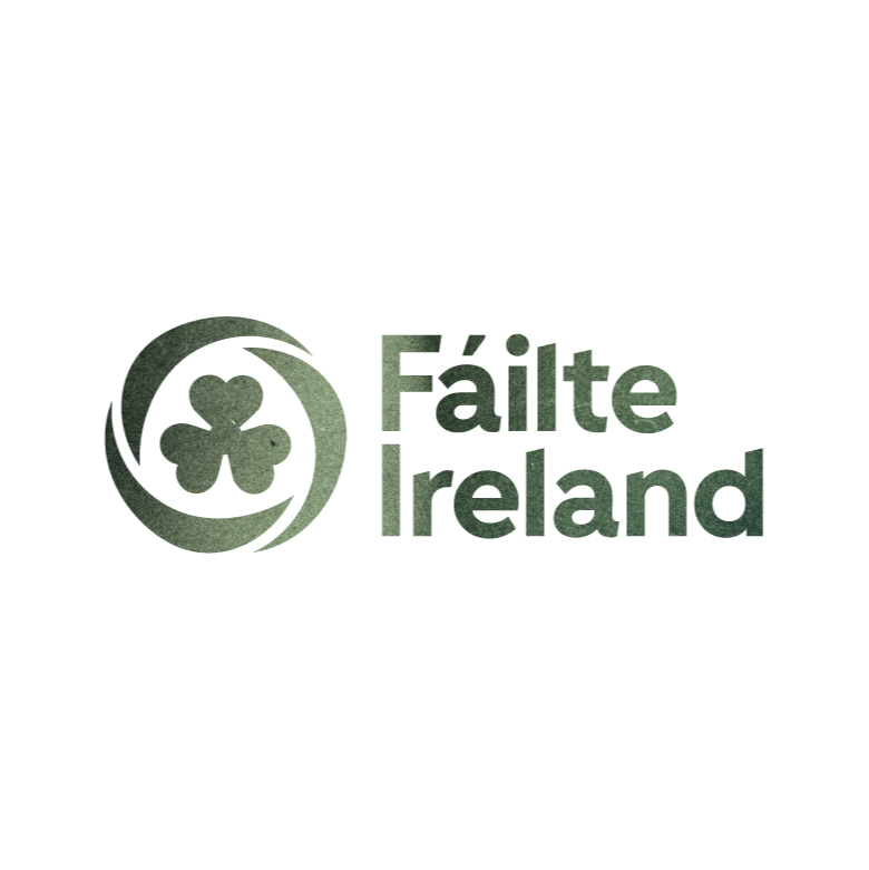 Fáilte Ireland