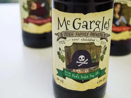 McGargles11.jpg
