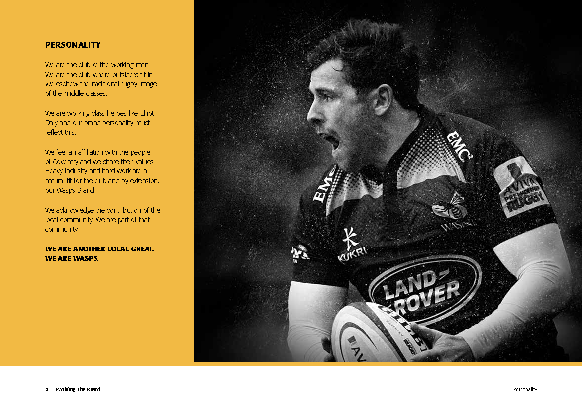 15-IRFU-4317 ALG Brand Book_Page_04.png