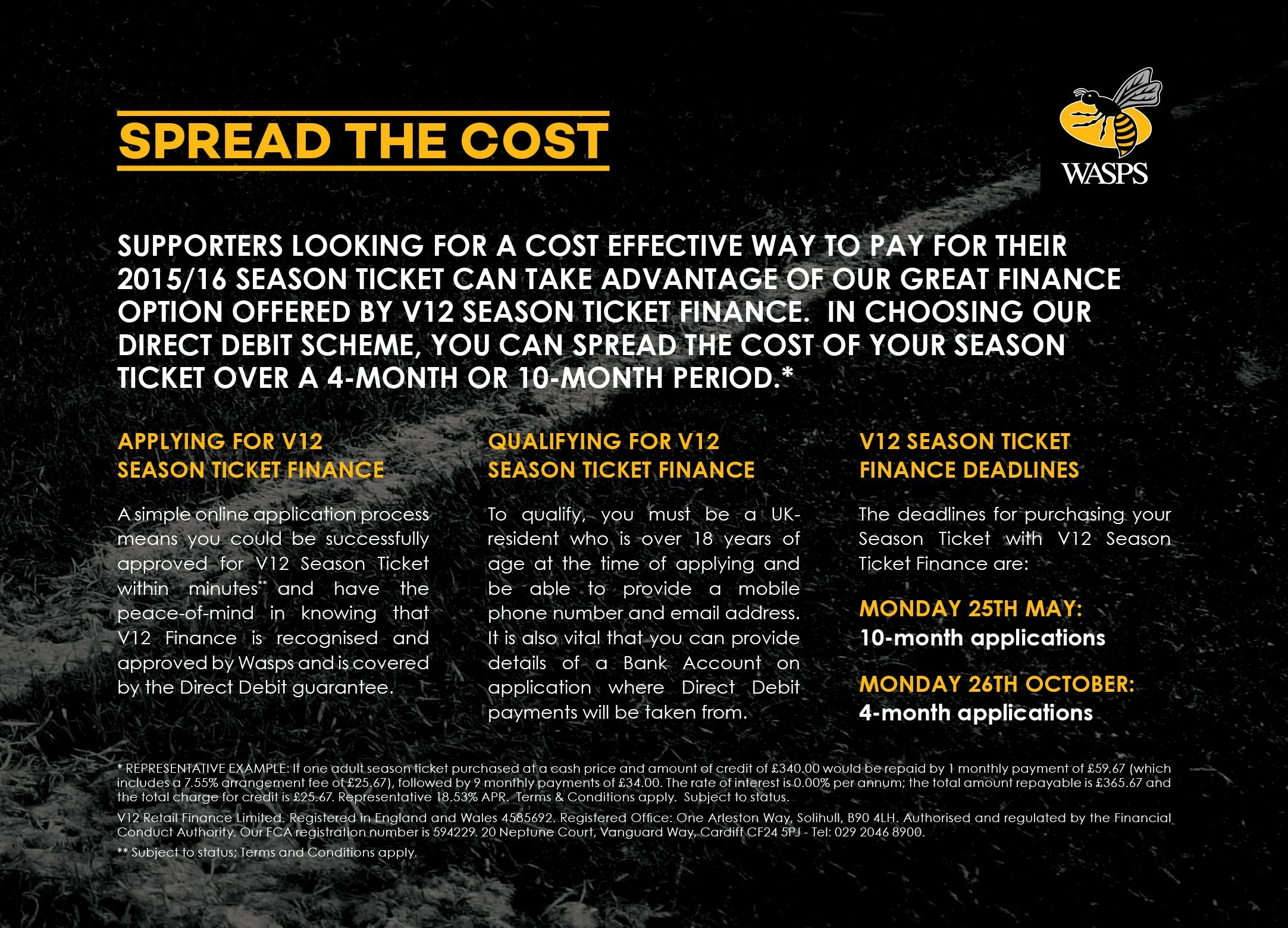 WASPS Brochure9.jpg