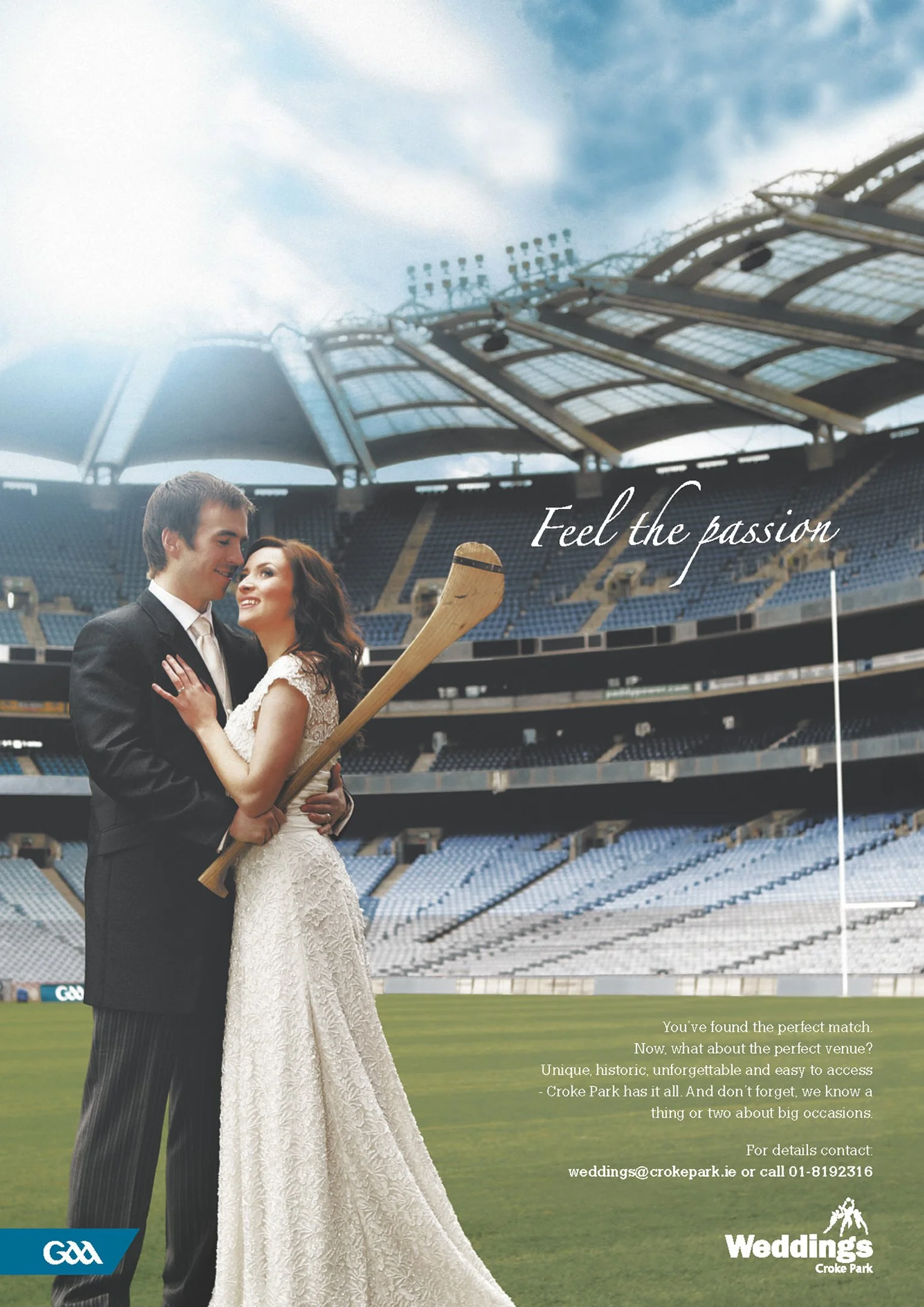 Croke Park 1.jpg