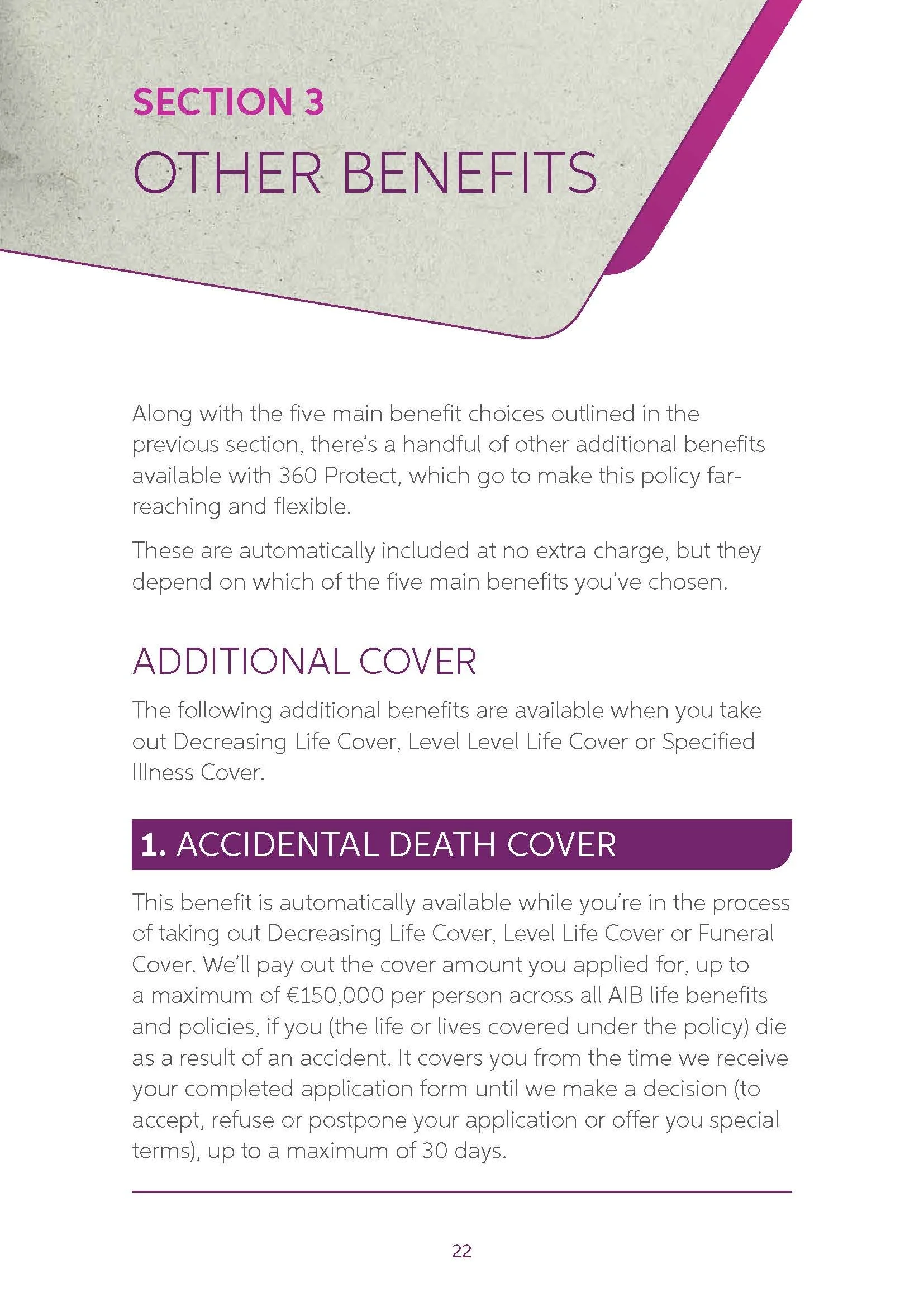 AIB Life 360 Book_Page_22.jpg
